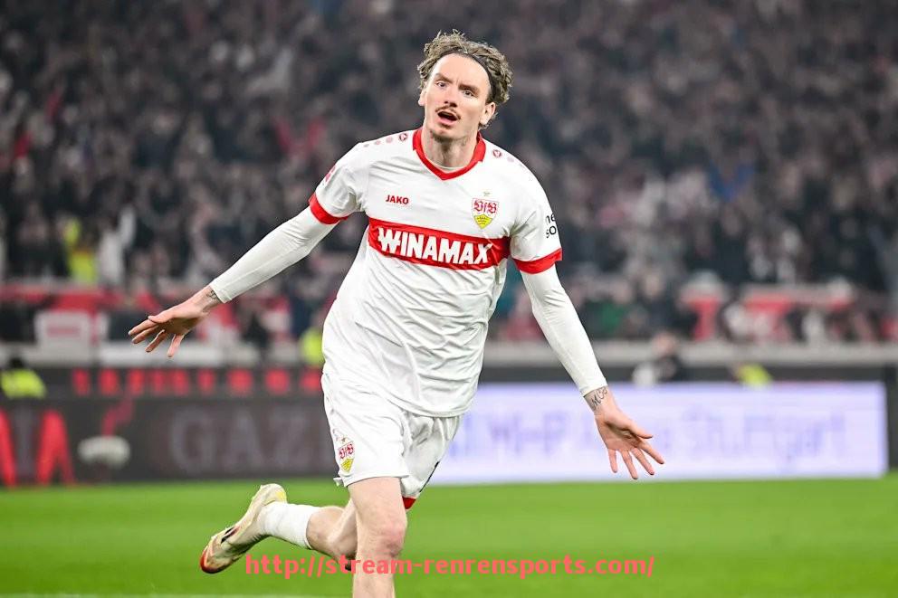 人人体育直播-CBA足球位置最好球员：CBA球员的最佳足球位置及发挥优势