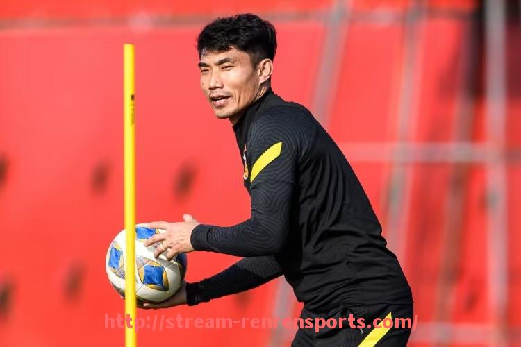 人人体育直播-2018年NBA季前赛中CBA球队的表现与影响力