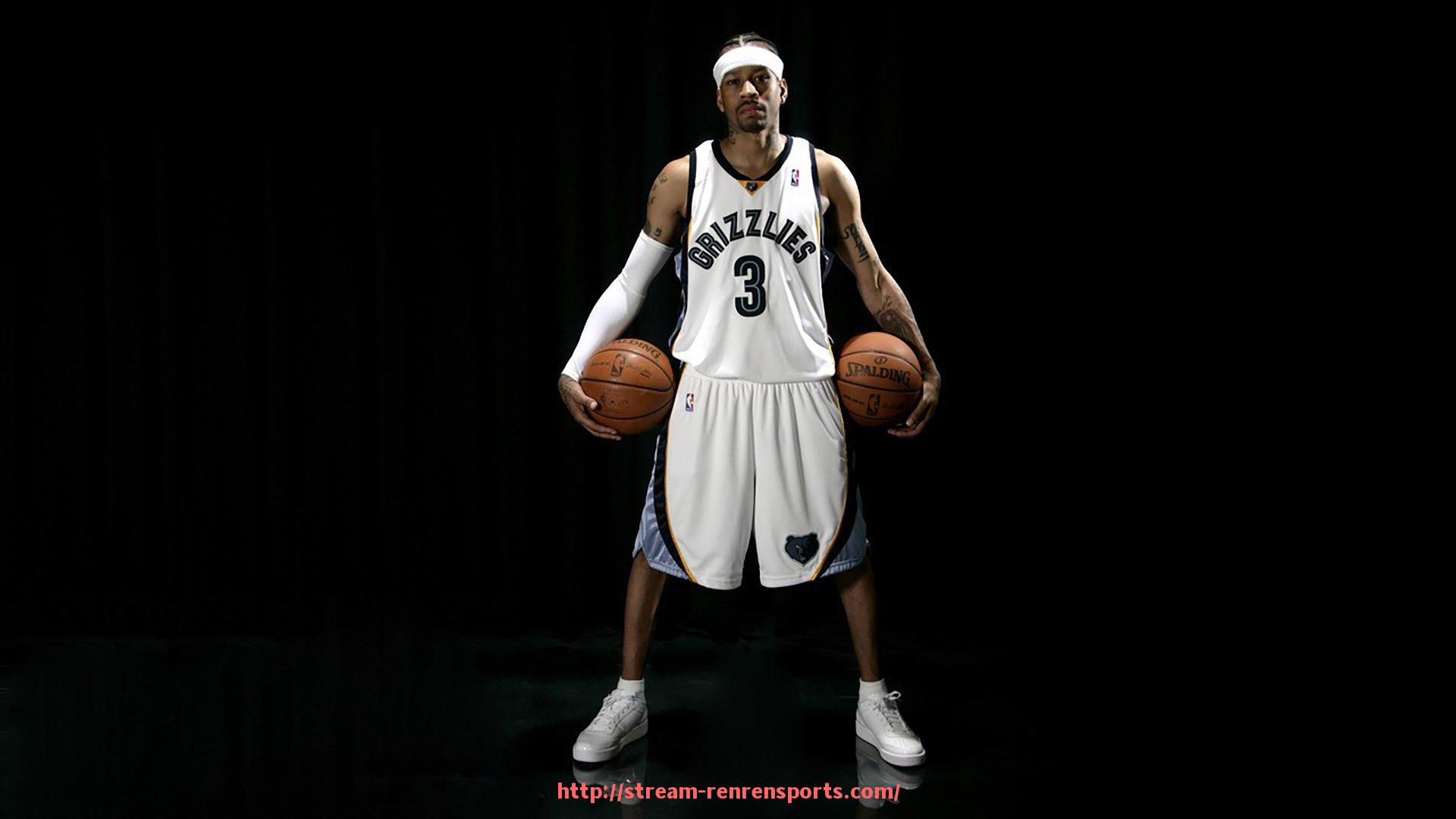 人人体育直播-NBA开盘与博彩分析：了解NBA比赛的开盘信息与博彩分析