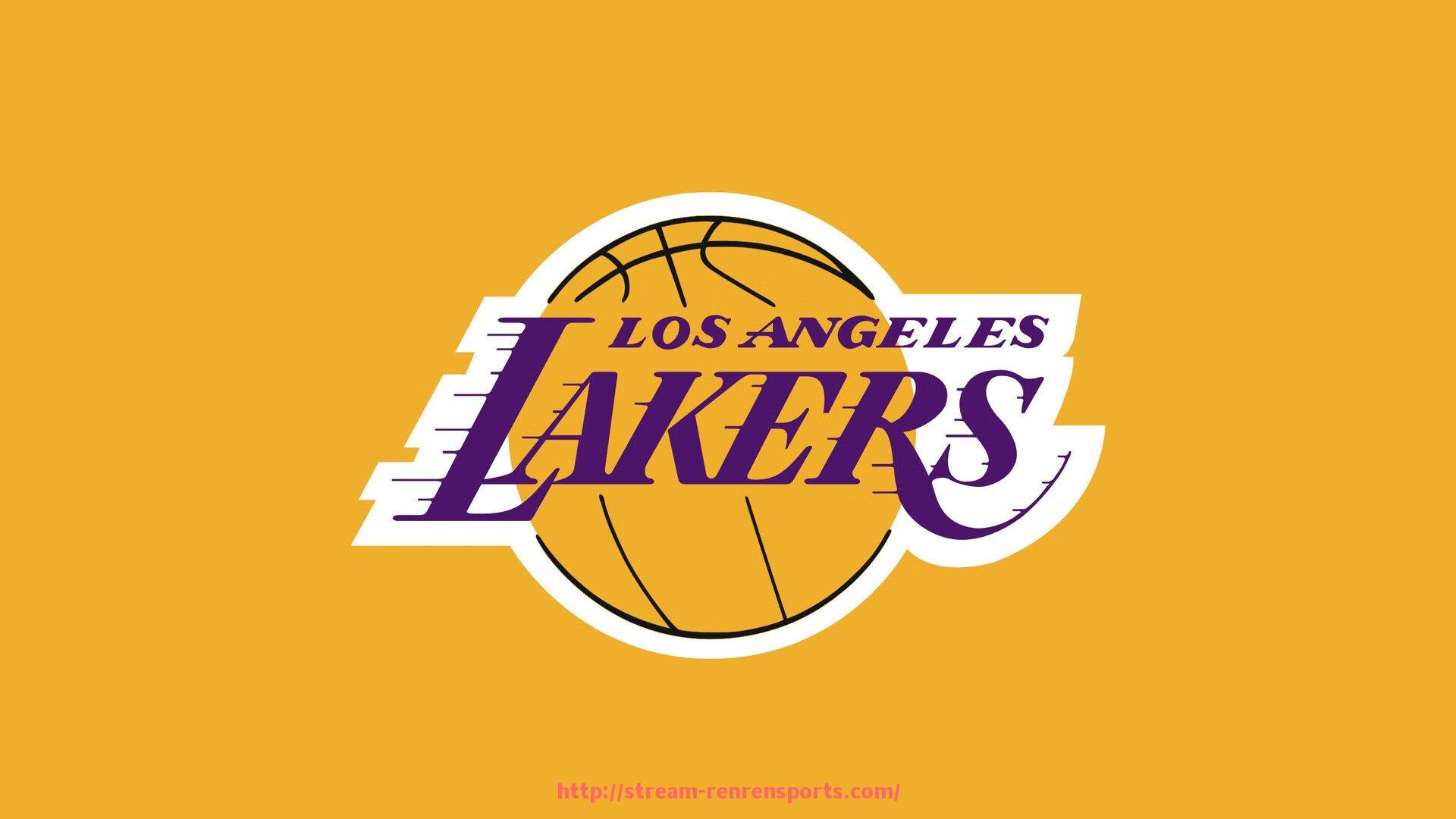 人人体育直播-德甲球队换人规则的实施与赛季影响