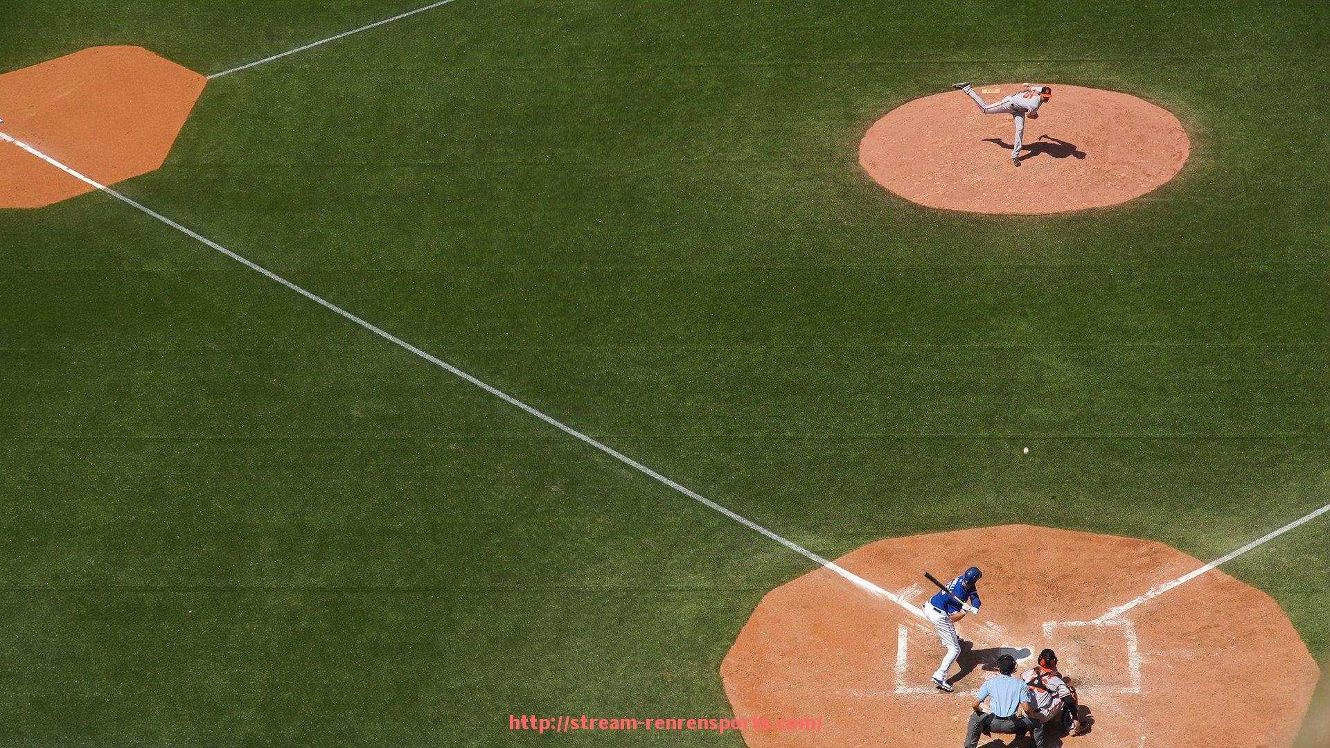 人人体育直播-西甲比赛全场直播高清视频源收集整理