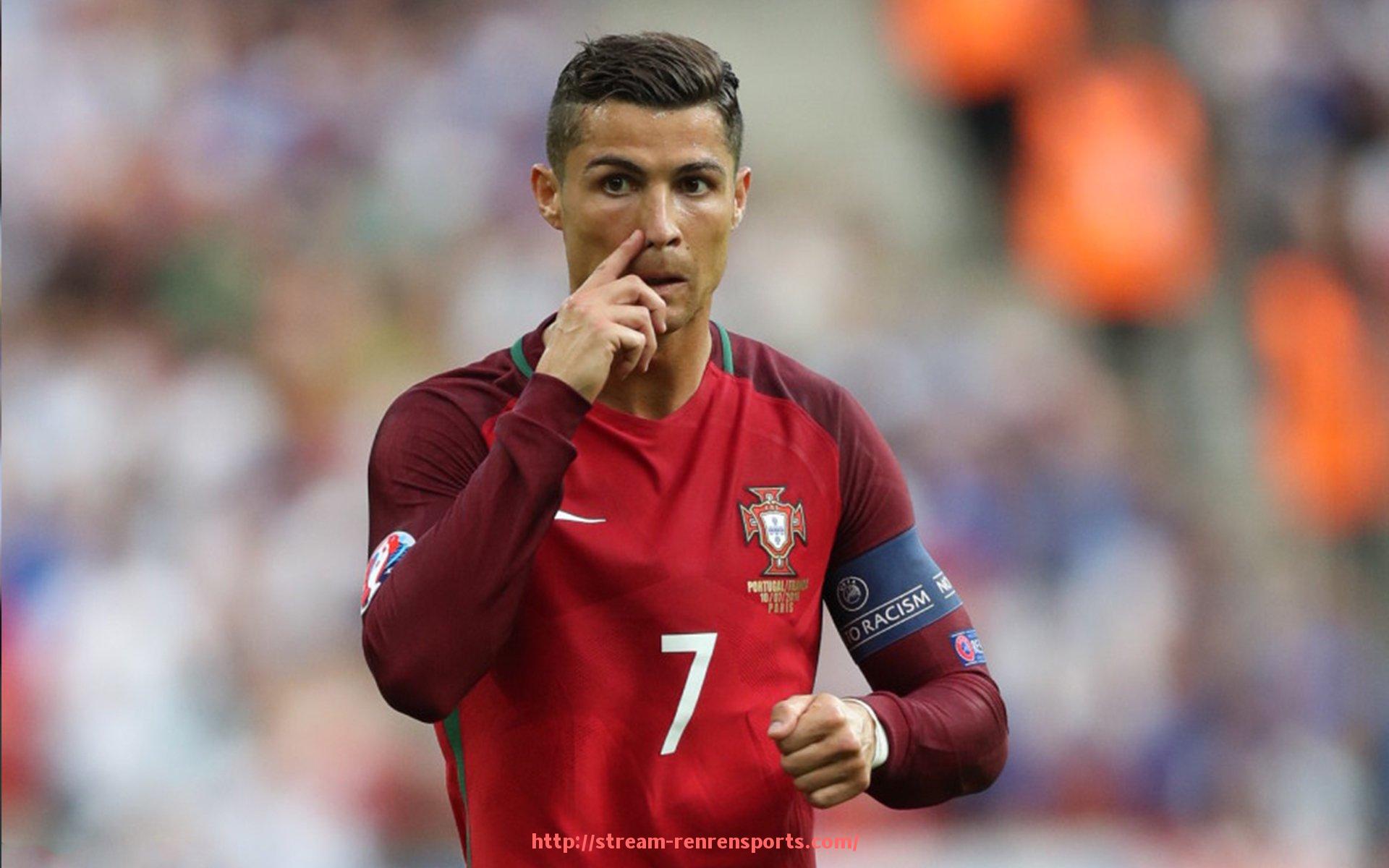 人人体育直播-西甲联赛举办地点与比赛场地：西甲联赛的比赛场地与主场选择分析