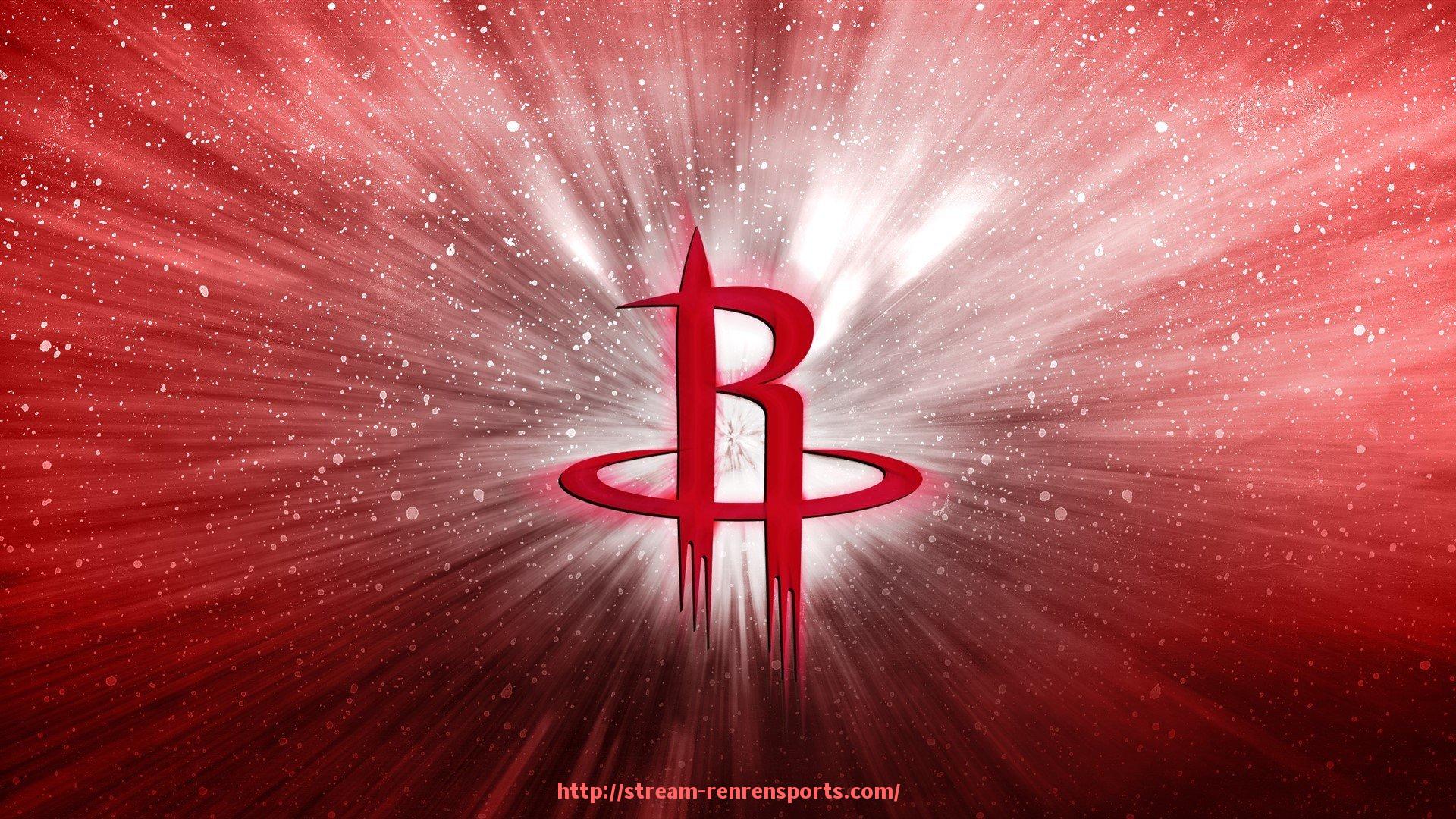 人人体育直播-CBA球员关注NBA动态及两大联赛比较分析报告