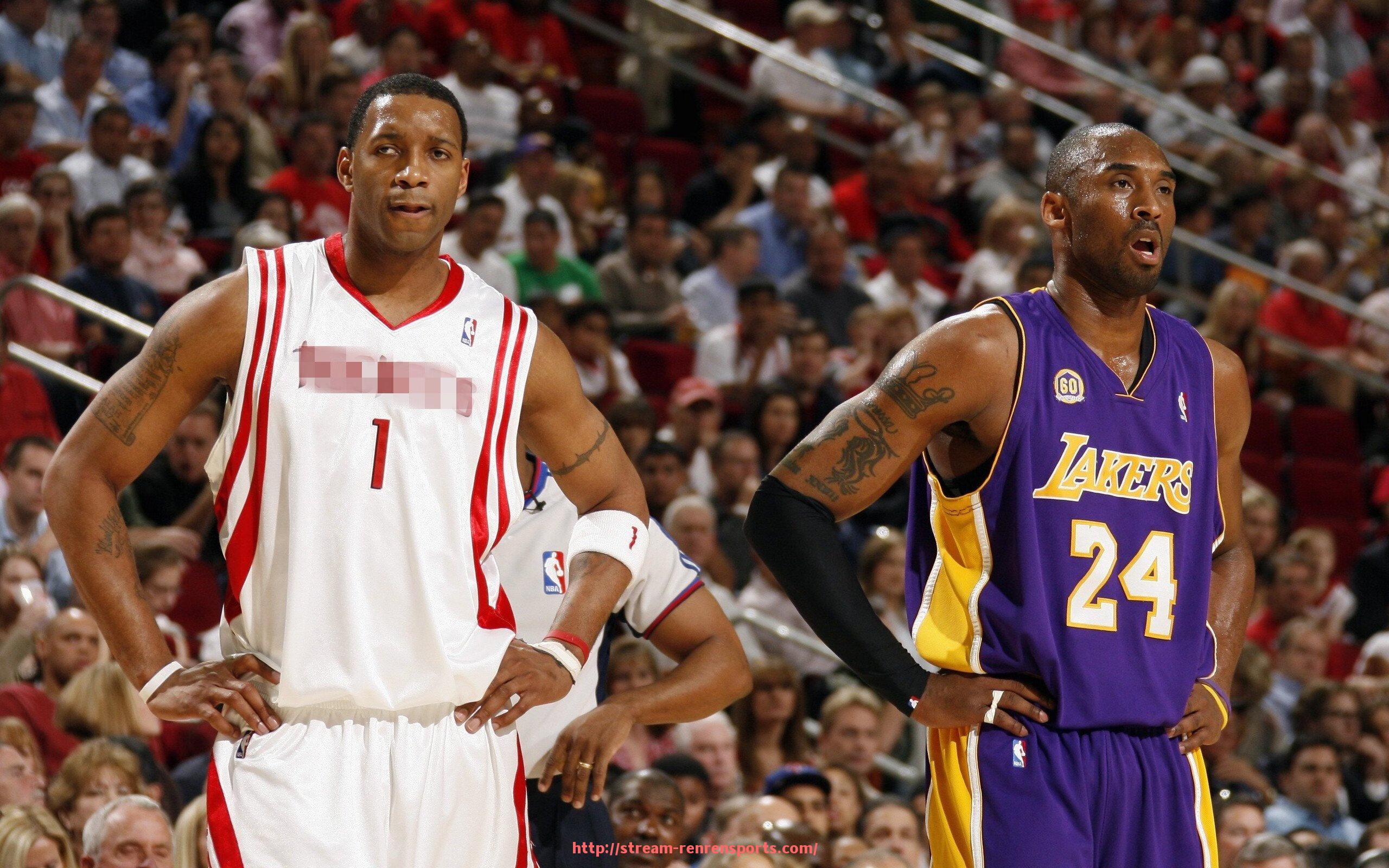 人人体育直播-CBA球员关注NBA动态及两大联赛比较分析报告