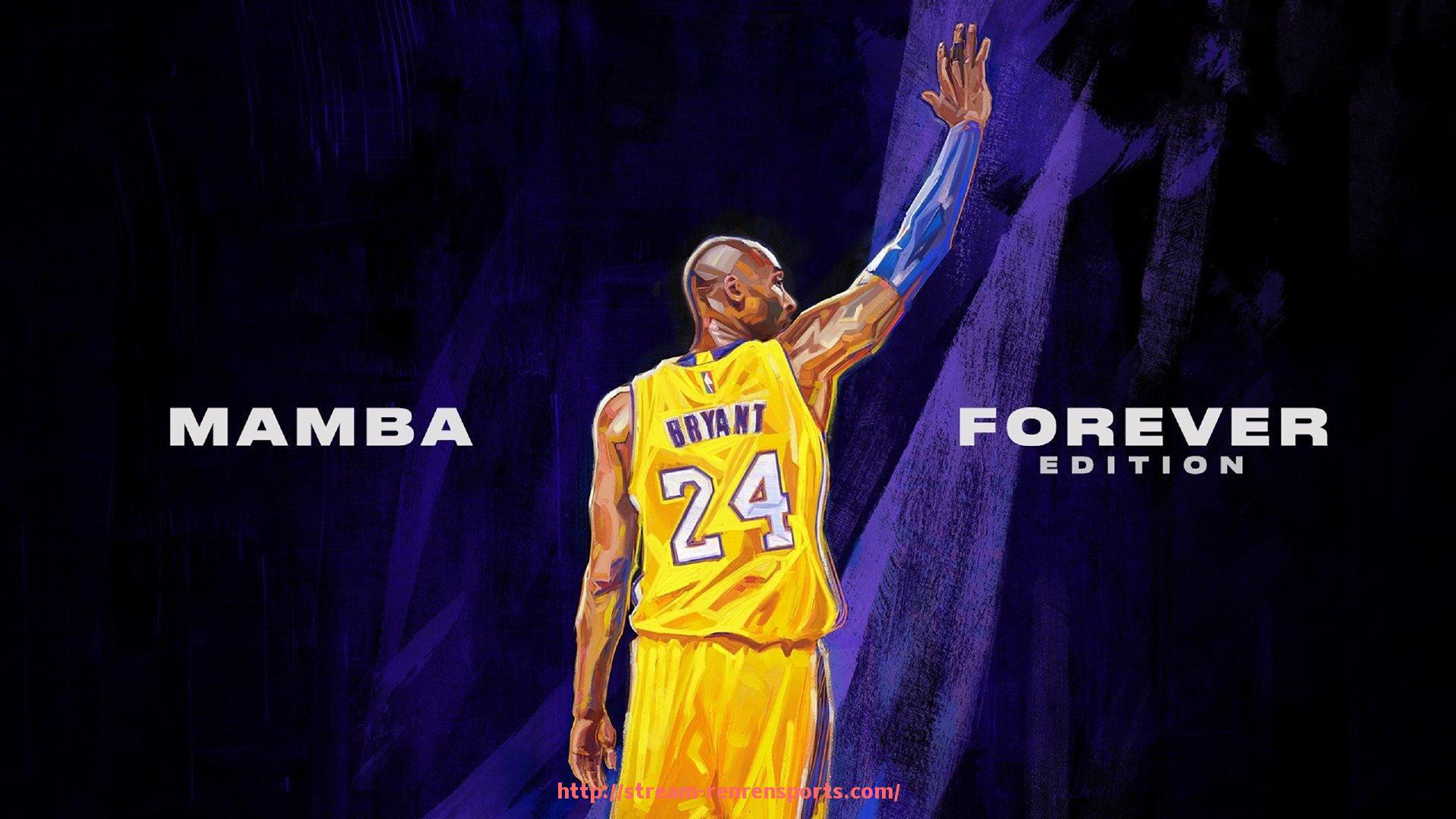 人人体育直播-NBA火箭队因故推迟的比赛场次及调整通知