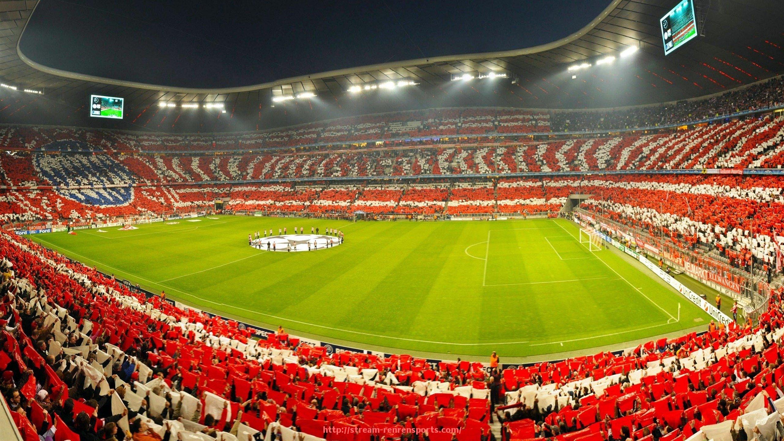 人人体育直播-意甲南方球队实力一览：地理格局对战绩的潜在影响