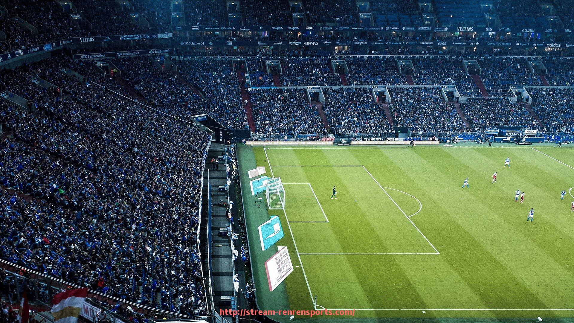 人人体育直播-世俱杯全年赛事日历查询与重要比赛节点梳理