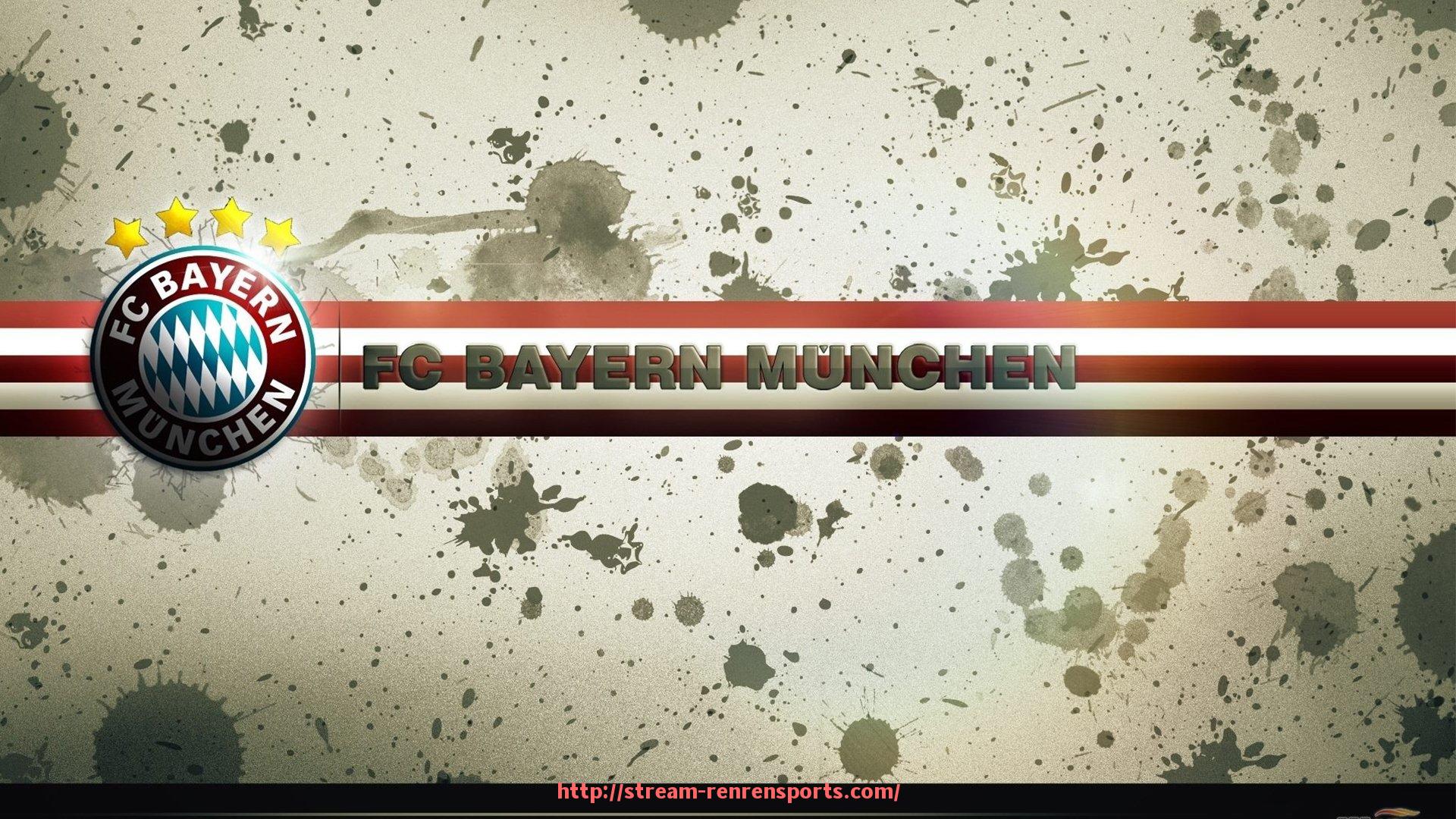 人人体育直播-意甲球队球员常穿的18号球衣背后故事