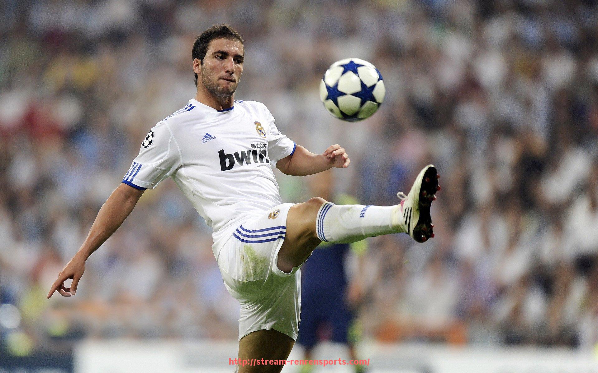 人人体育直播-世俱杯历届最佳教练奖得主及执教成就汇编