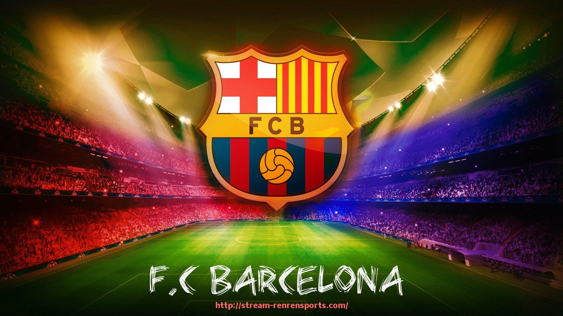 人人体育直播-世俱杯商业合作风险防范措施及其实施效果