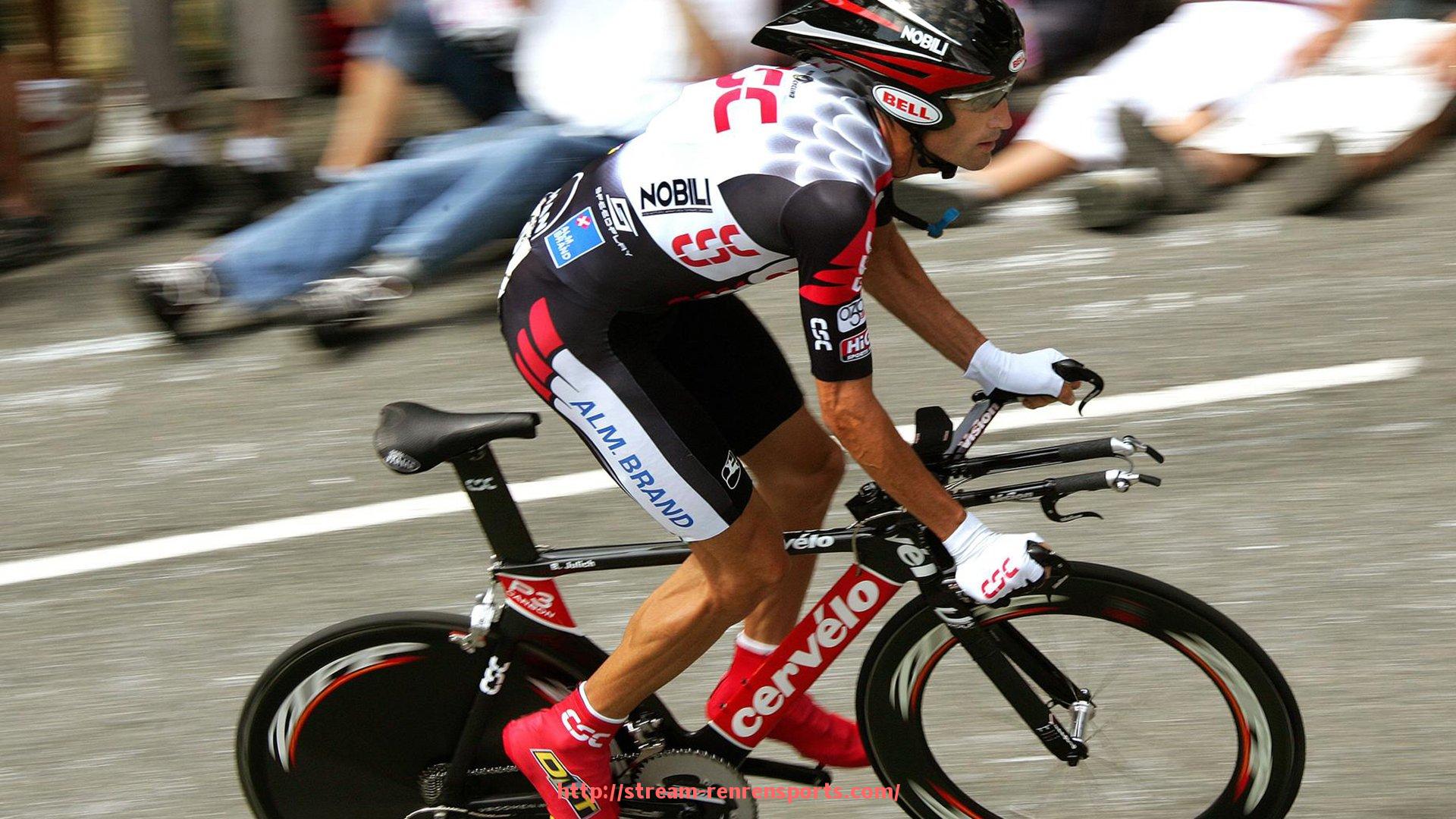 人人体育直播-最新意甲球队排名预测与冠军趋势分析