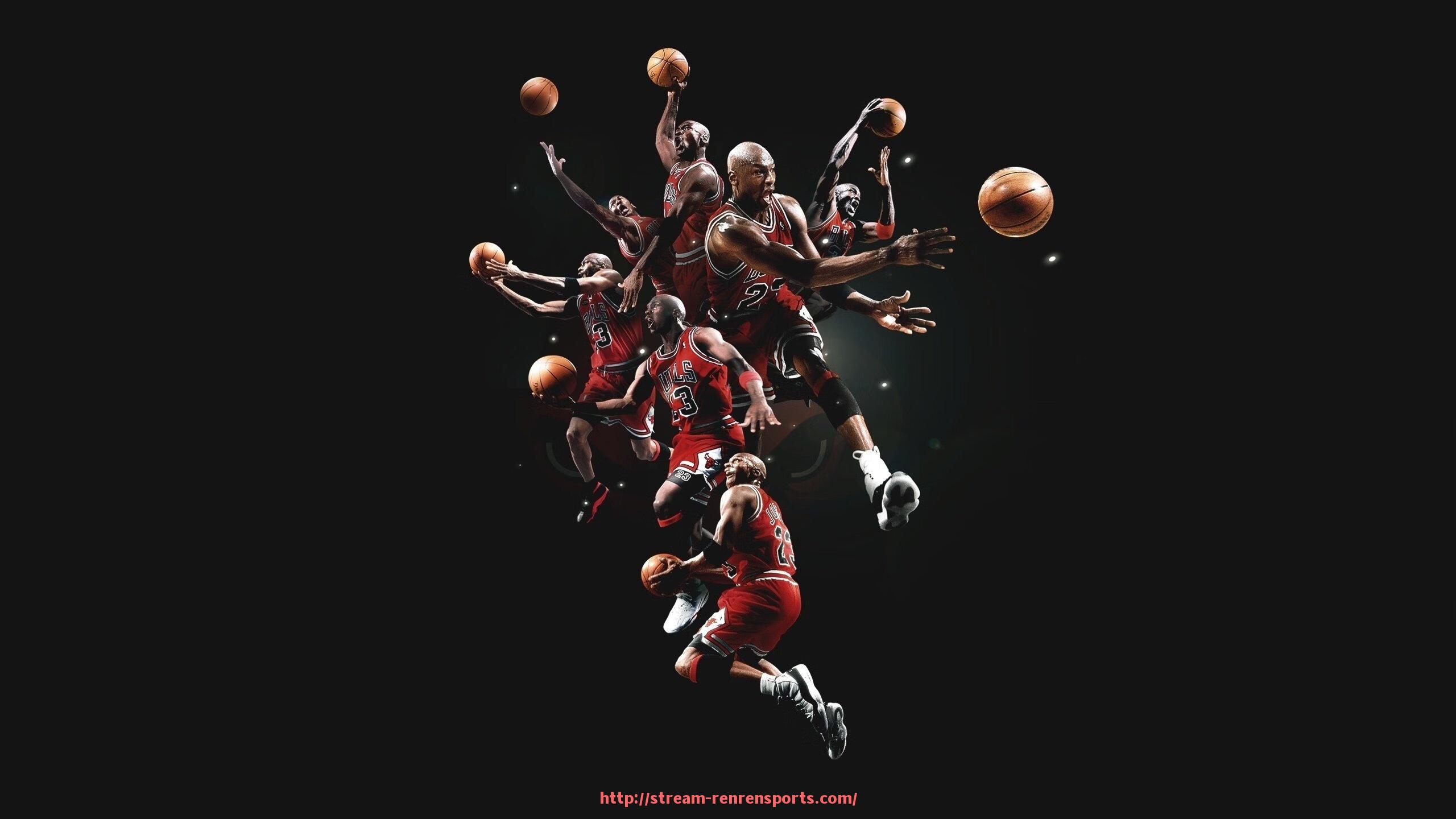 人人体育直播-世俱杯射门转化率对比揭示球队进攻效率