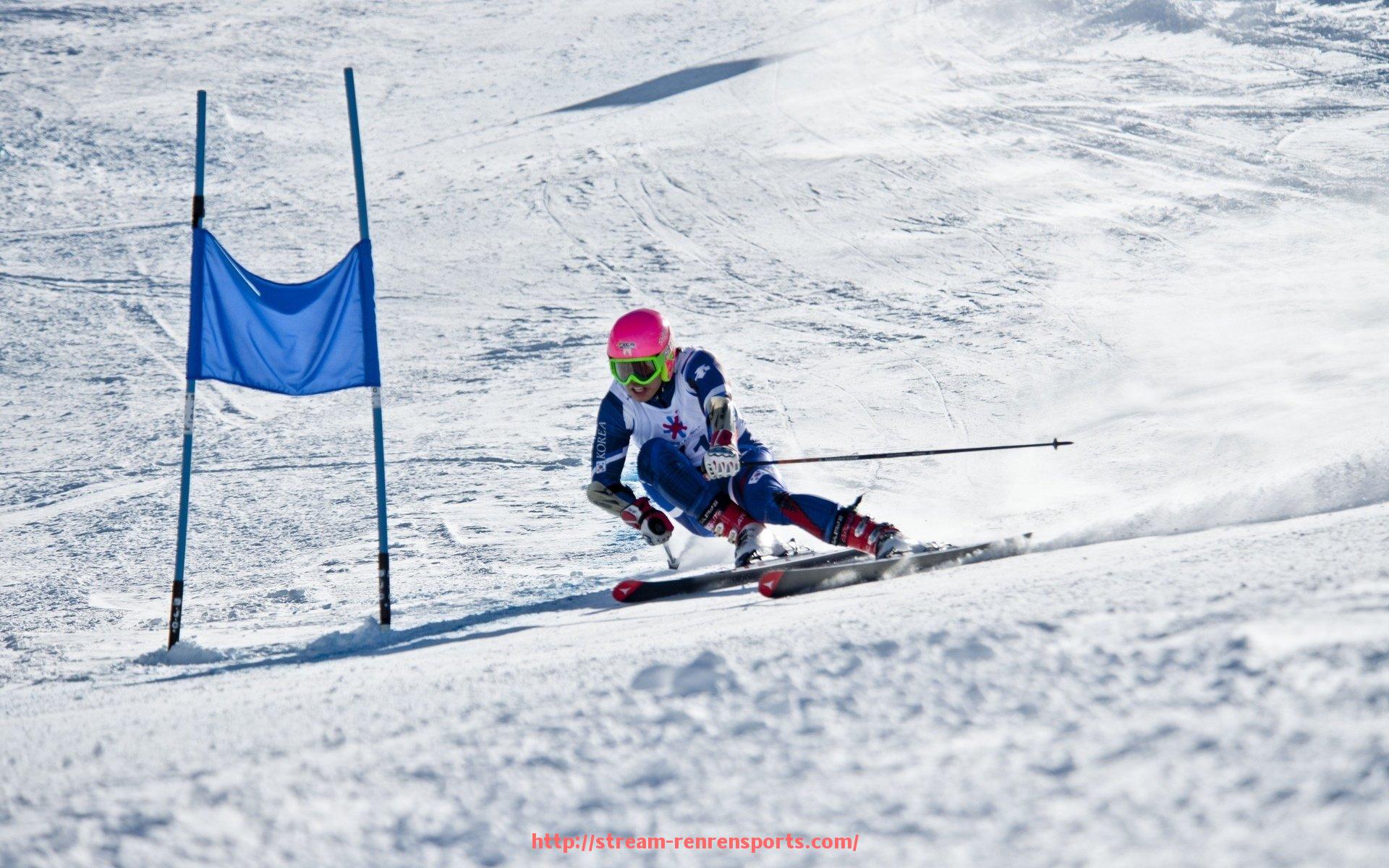 人人体育直播-法甲新赛季揭幕战赛程及对阵分析