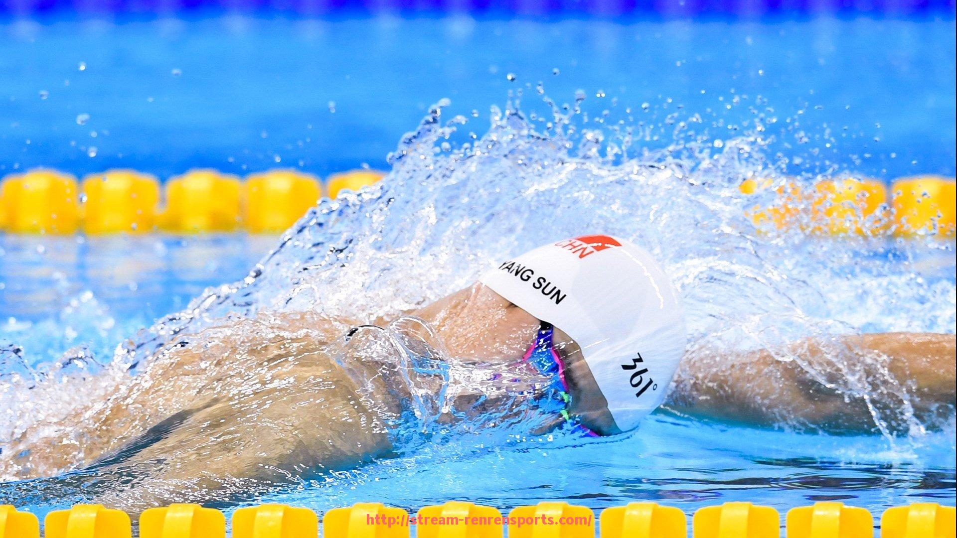 人人体育直播-法甲球员争议事件与舆论发酵报道