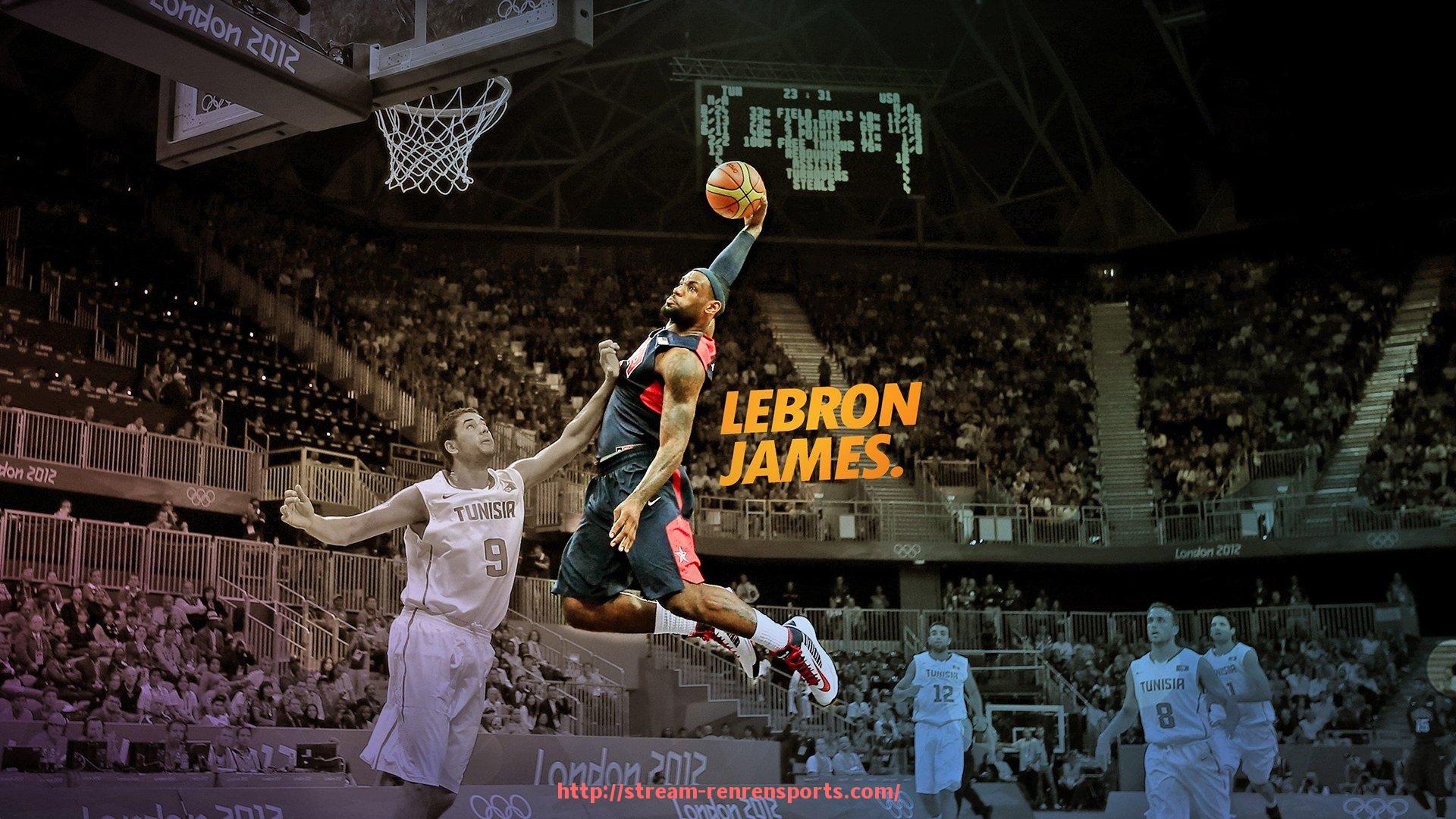 人人体育直播-法甲球队2024年青训系统建设及成果评估报告