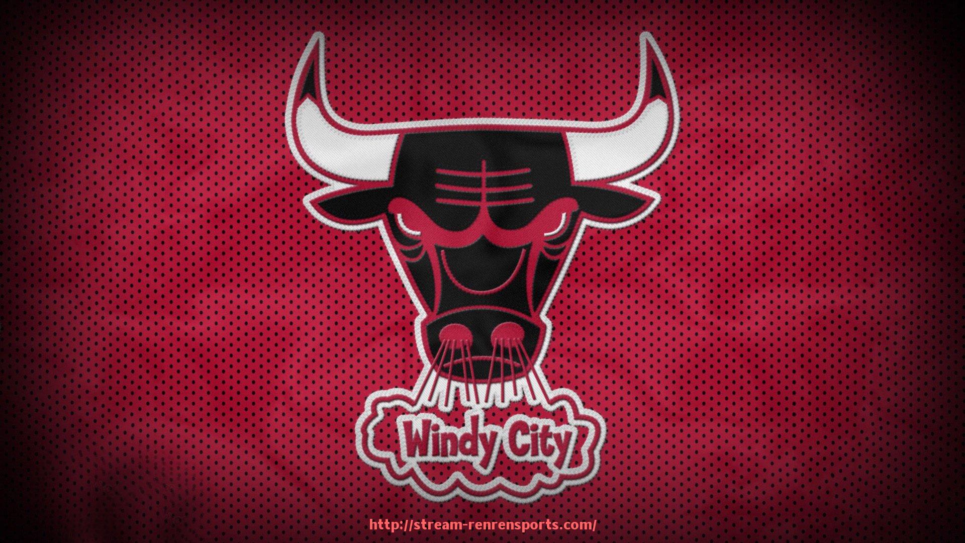 人人体育直播-世俱杯比赛国际规则统一实施建议与协调机制探讨