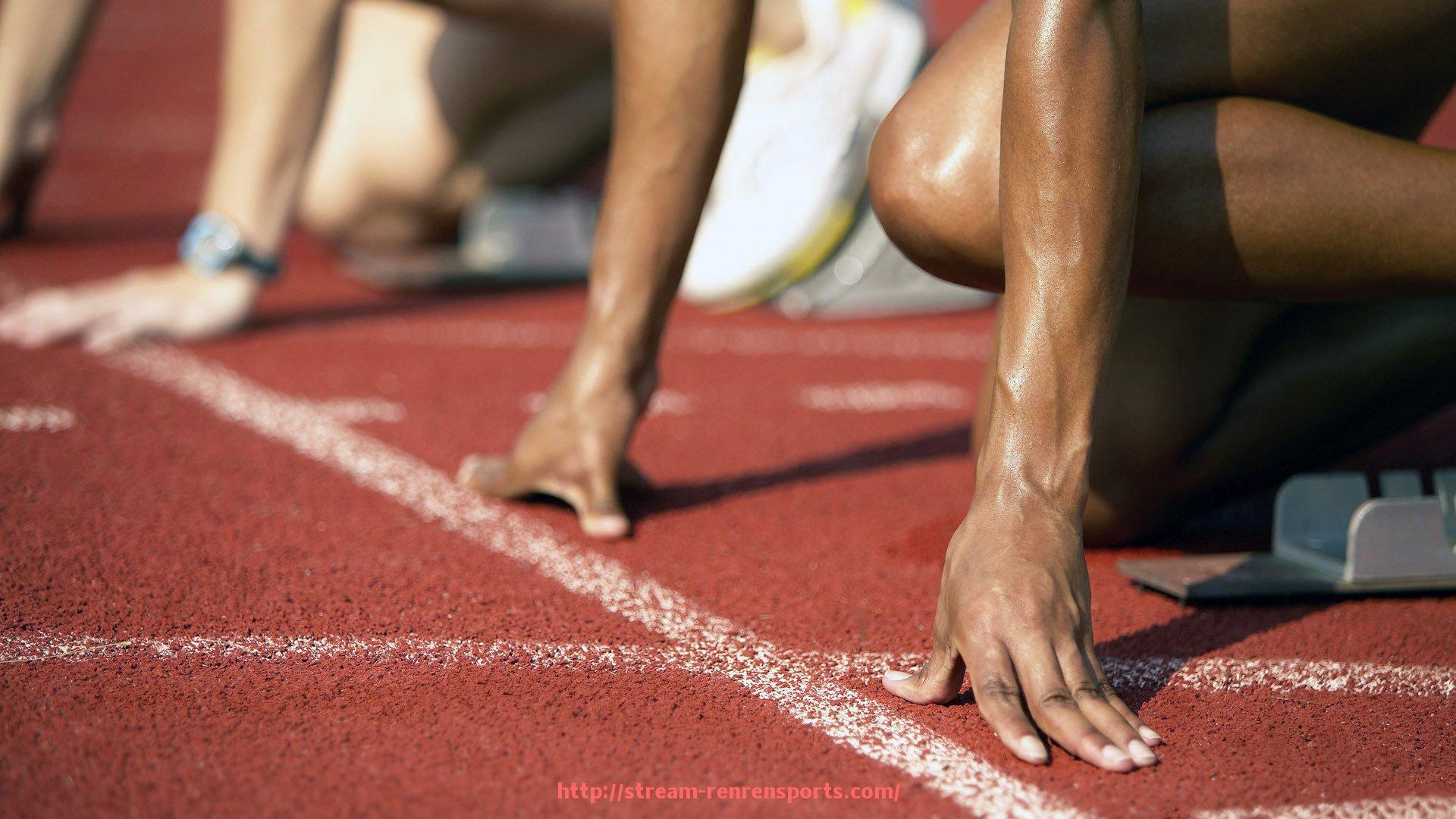 人人体育直播-法甲赛季中各队阵容调整情况与战术调整