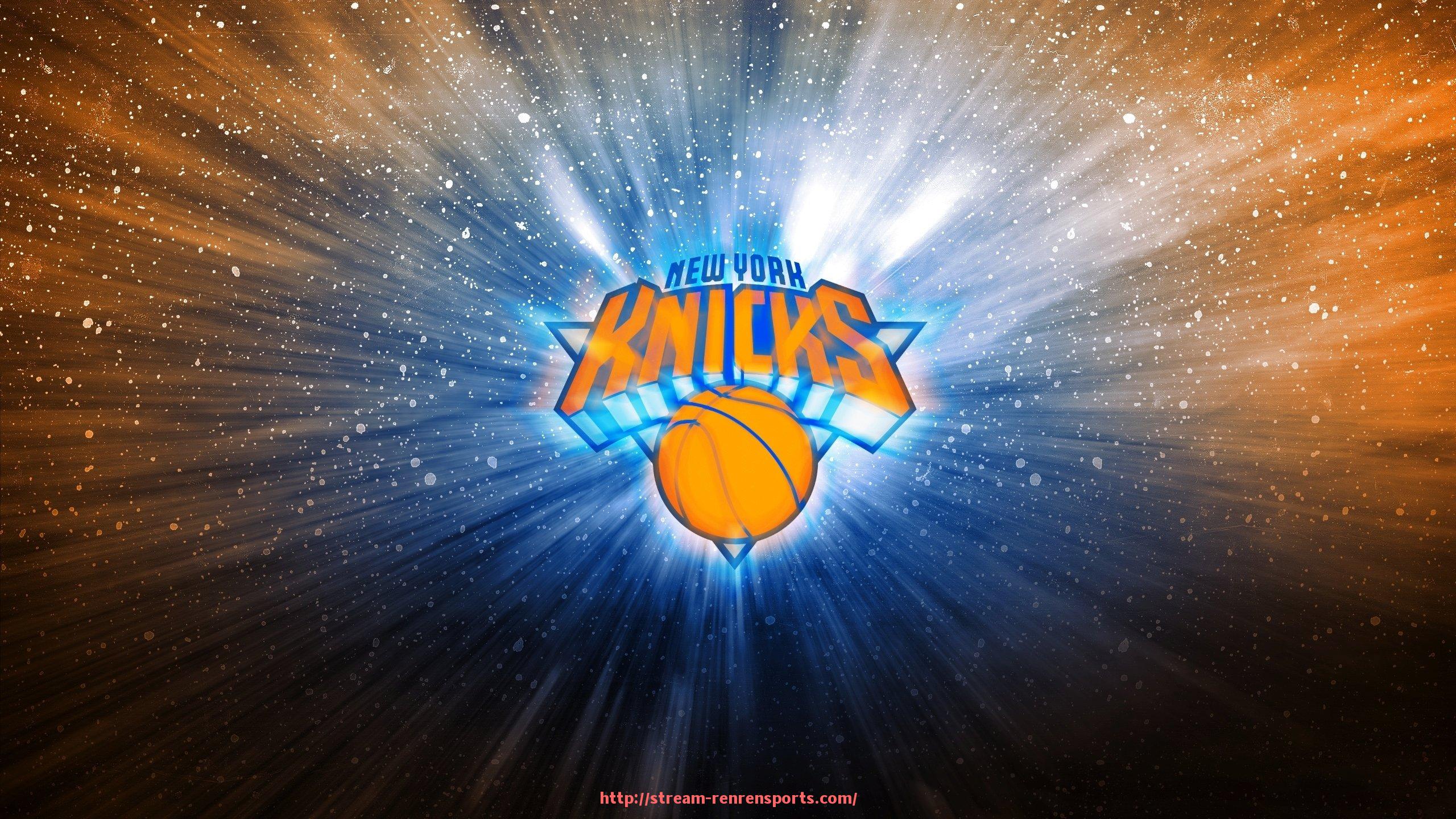 人人体育直播-世俱杯比赛数据回顾及关键战况解读