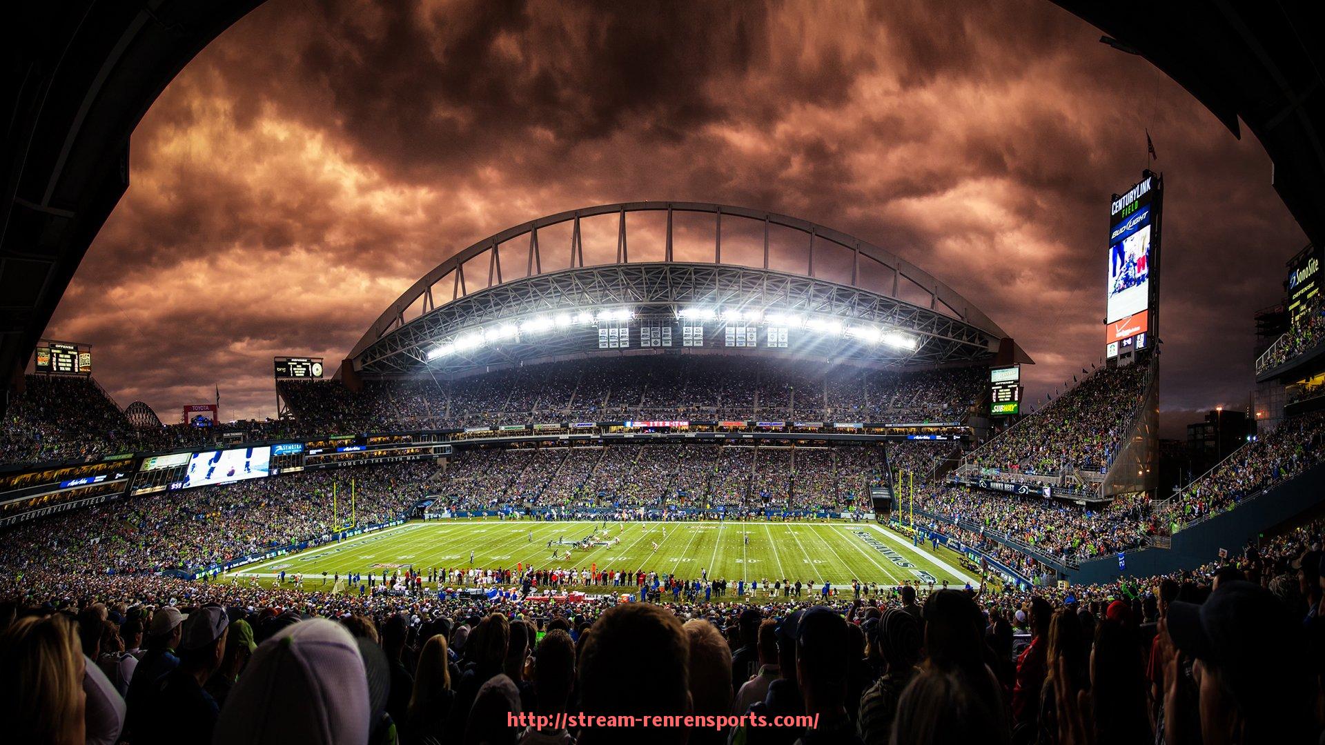 人人体育直播-法甲赛季走势趋势研判:积分、进球数与场均数据综合分析