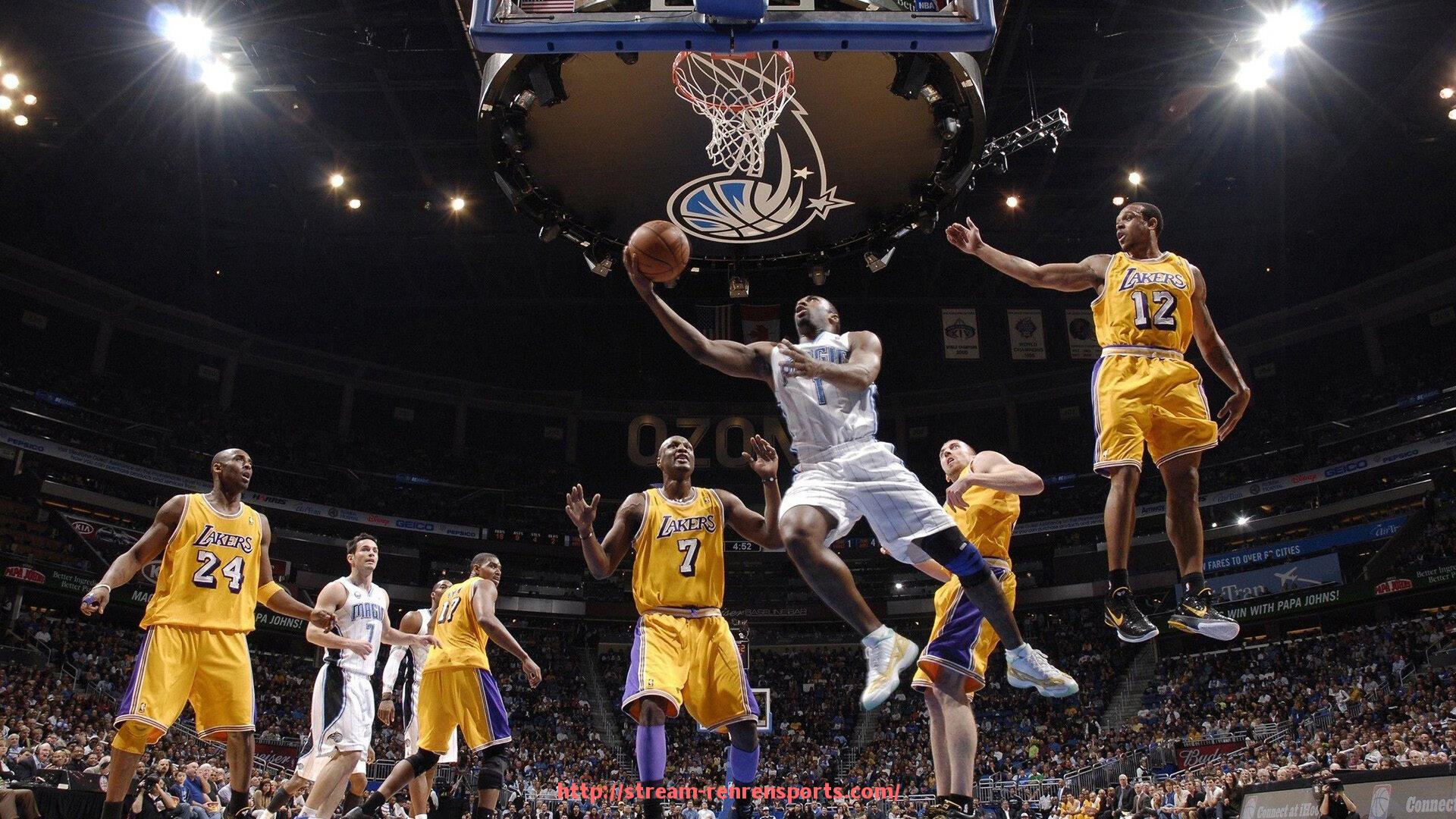 人人体育直播-法甲防守表现更新：稳固防线背后的战术执行力