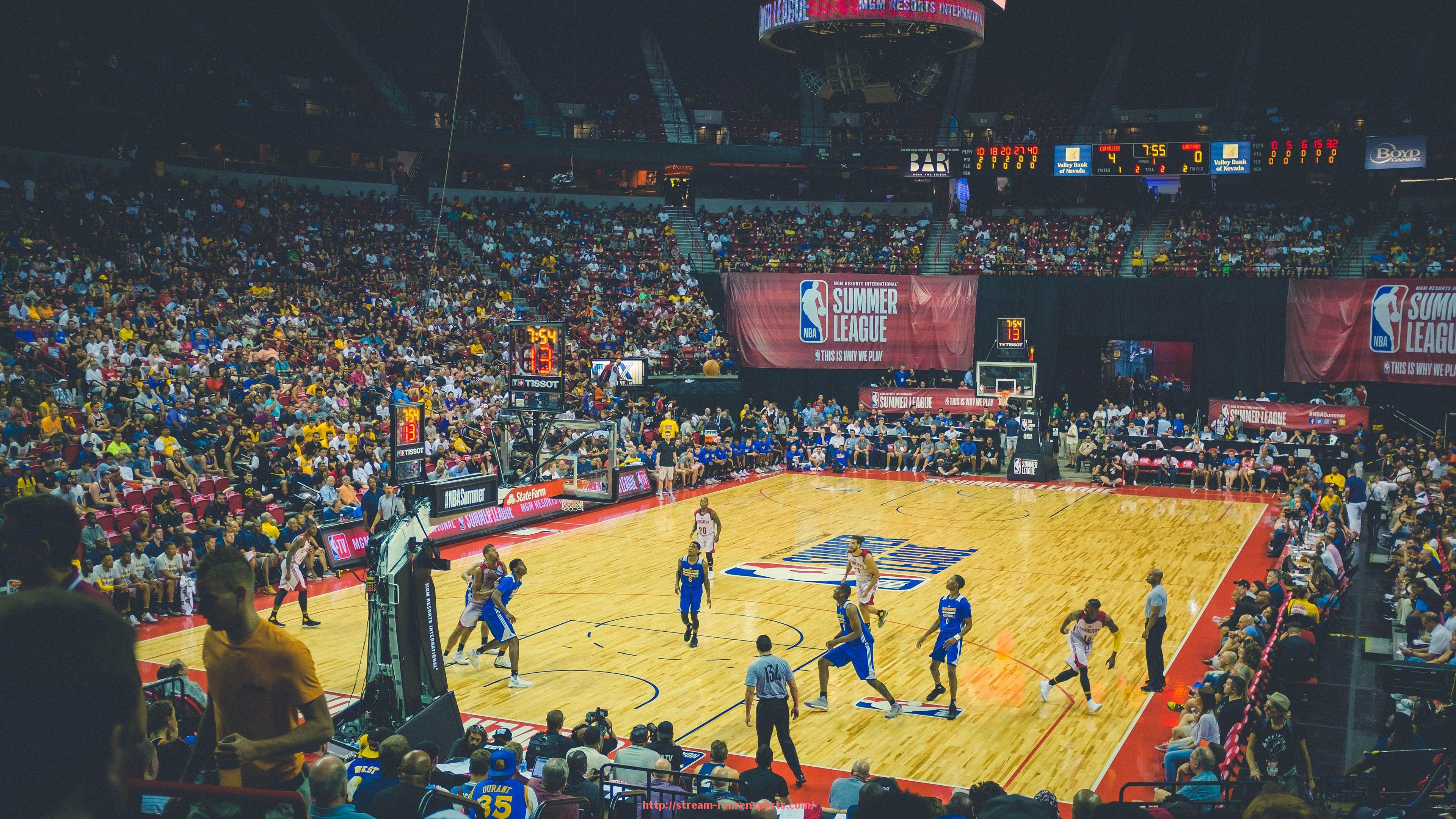 人人体育直播-世俱杯比赛策略分析及关键战术运用