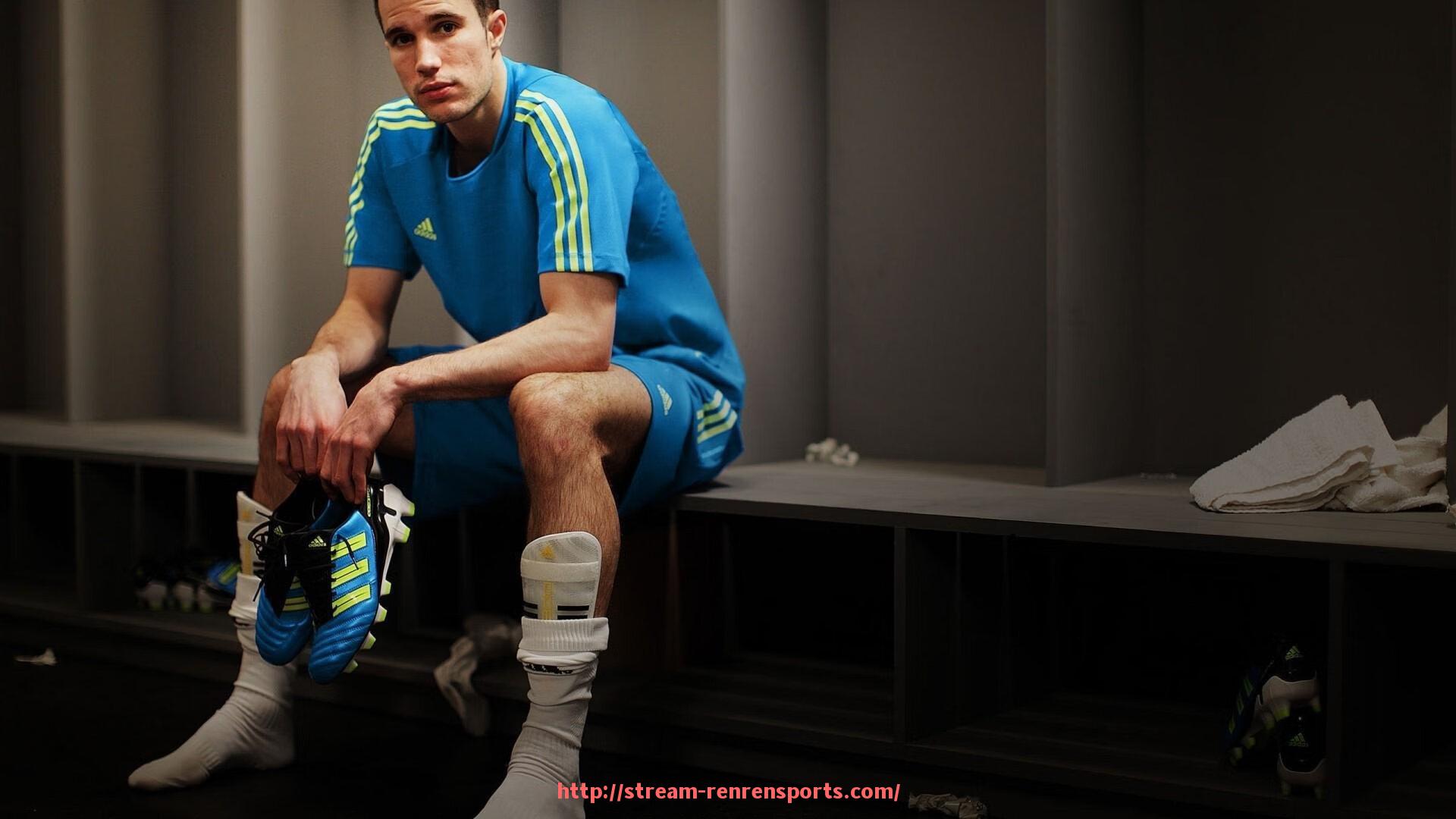 人人体育直播-世俱杯球衣竞赛要求详解：从布料到功能的专业规范