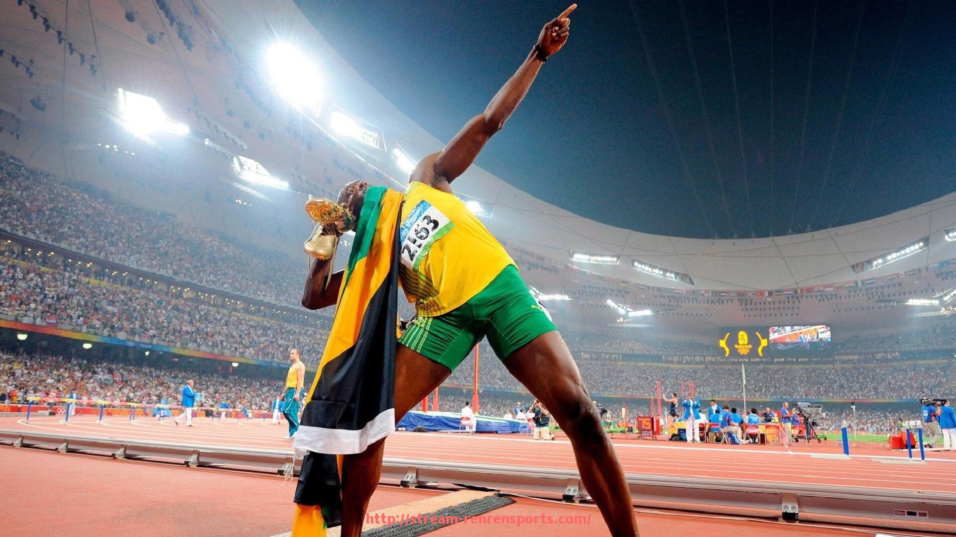 人人体育直播-最新降级的4支意甲球队成绩及原因总结