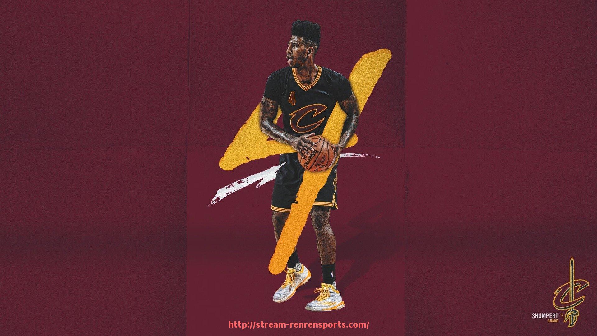 人人体育直播-世俱杯球迷互动观赛体验全记录：从线下现场到线上社区