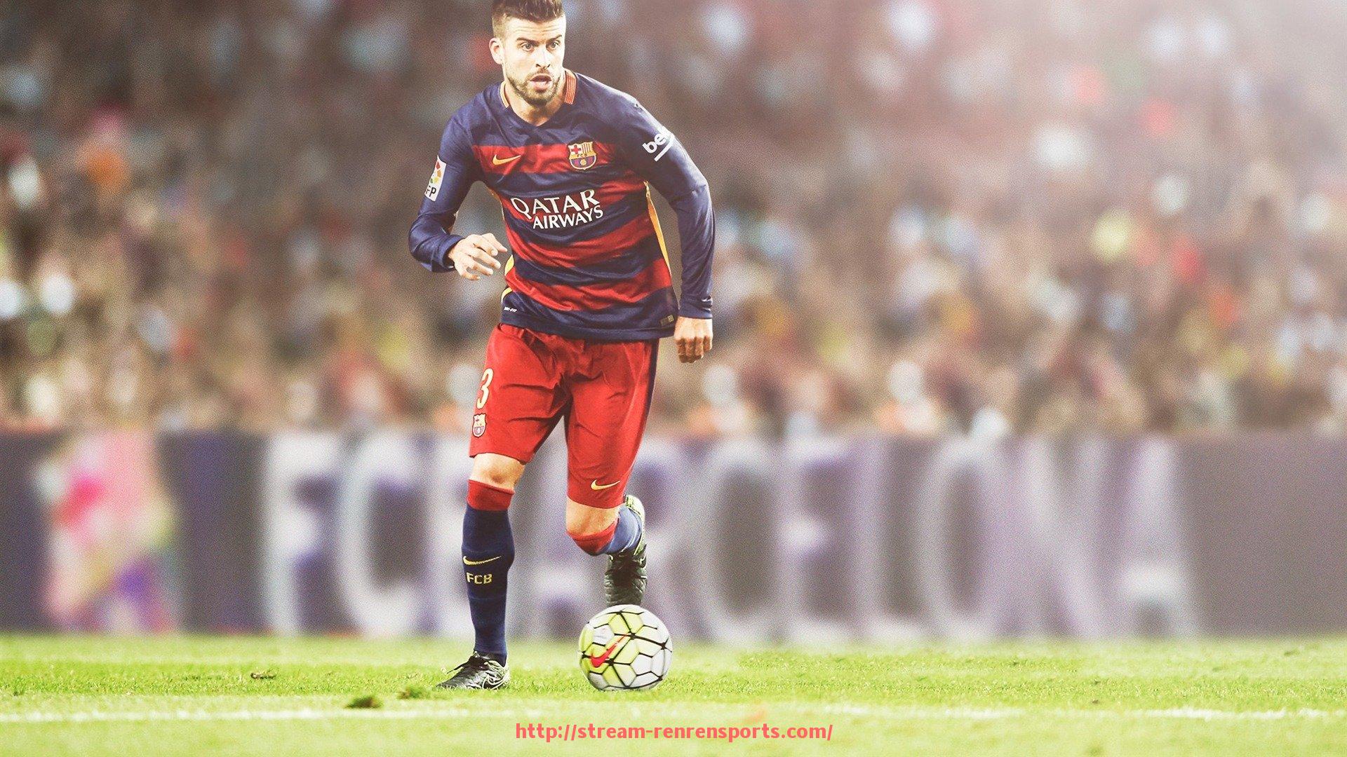 人人体育直播-世俱杯球迷互动观赛体验全记录：从线下现场到线上社区