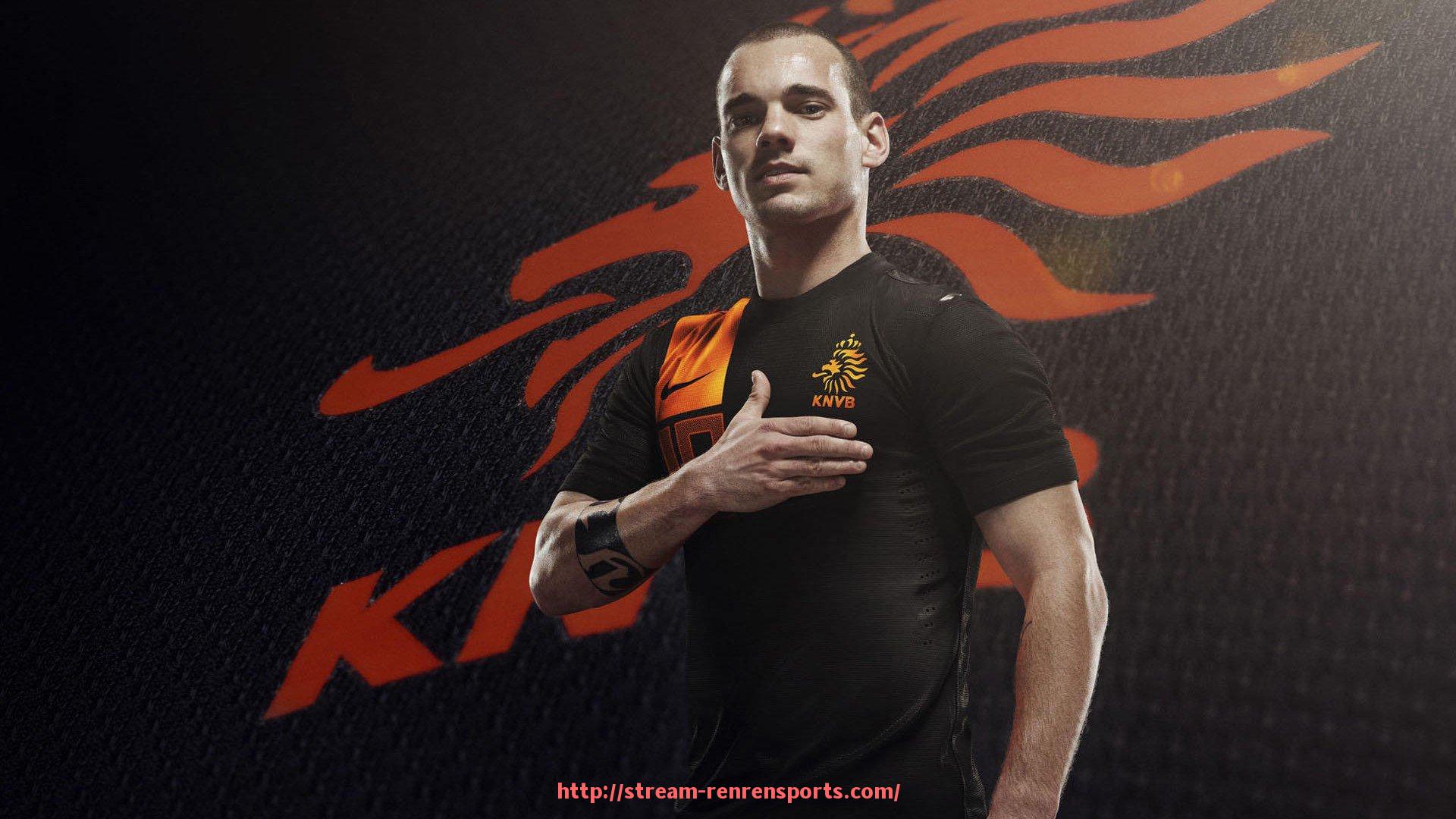 人人体育直播-世俱杯球迷社交平台互动话题精选及热度分析