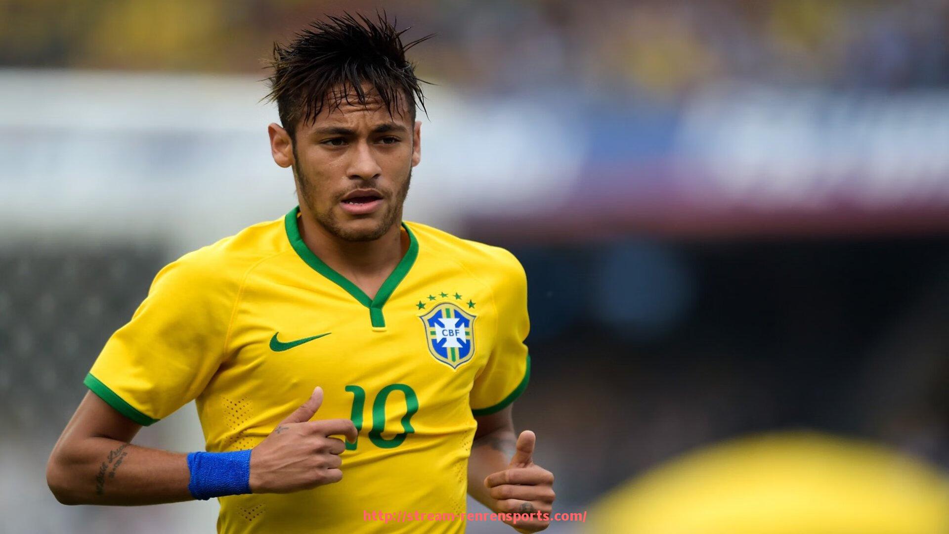 人人体育直播-世俱杯球迷社交平台互动话题精选及热度分析