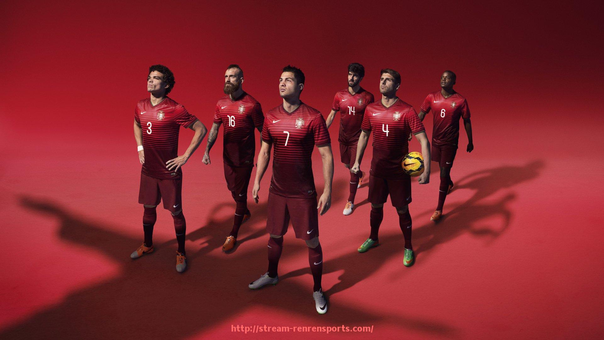 人人体育直播-世俱杯球队伤病名单更新及对比赛影响评估