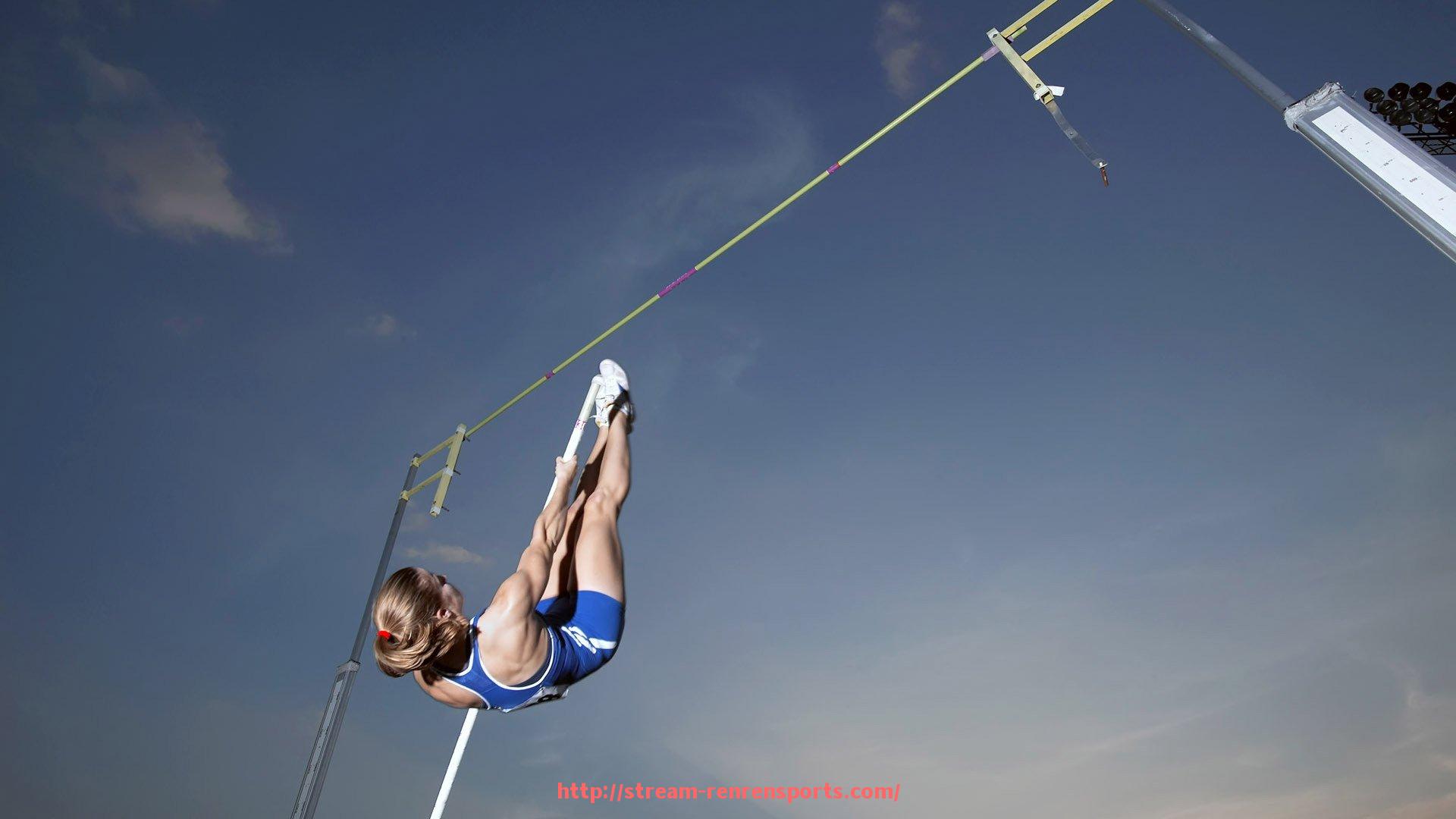 人人体育直播-世俱杯球队替补情况分析及战术影响研究