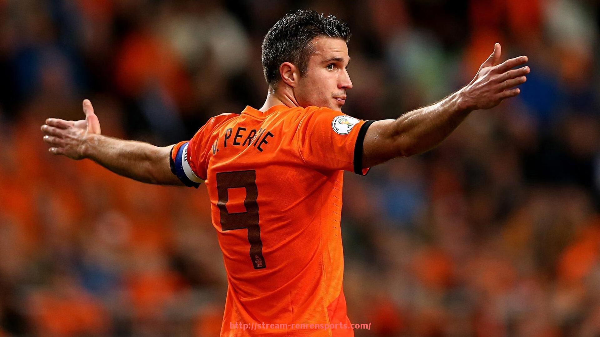 人人体育直播-世俱杯球队替补情况分析及战术影响研究