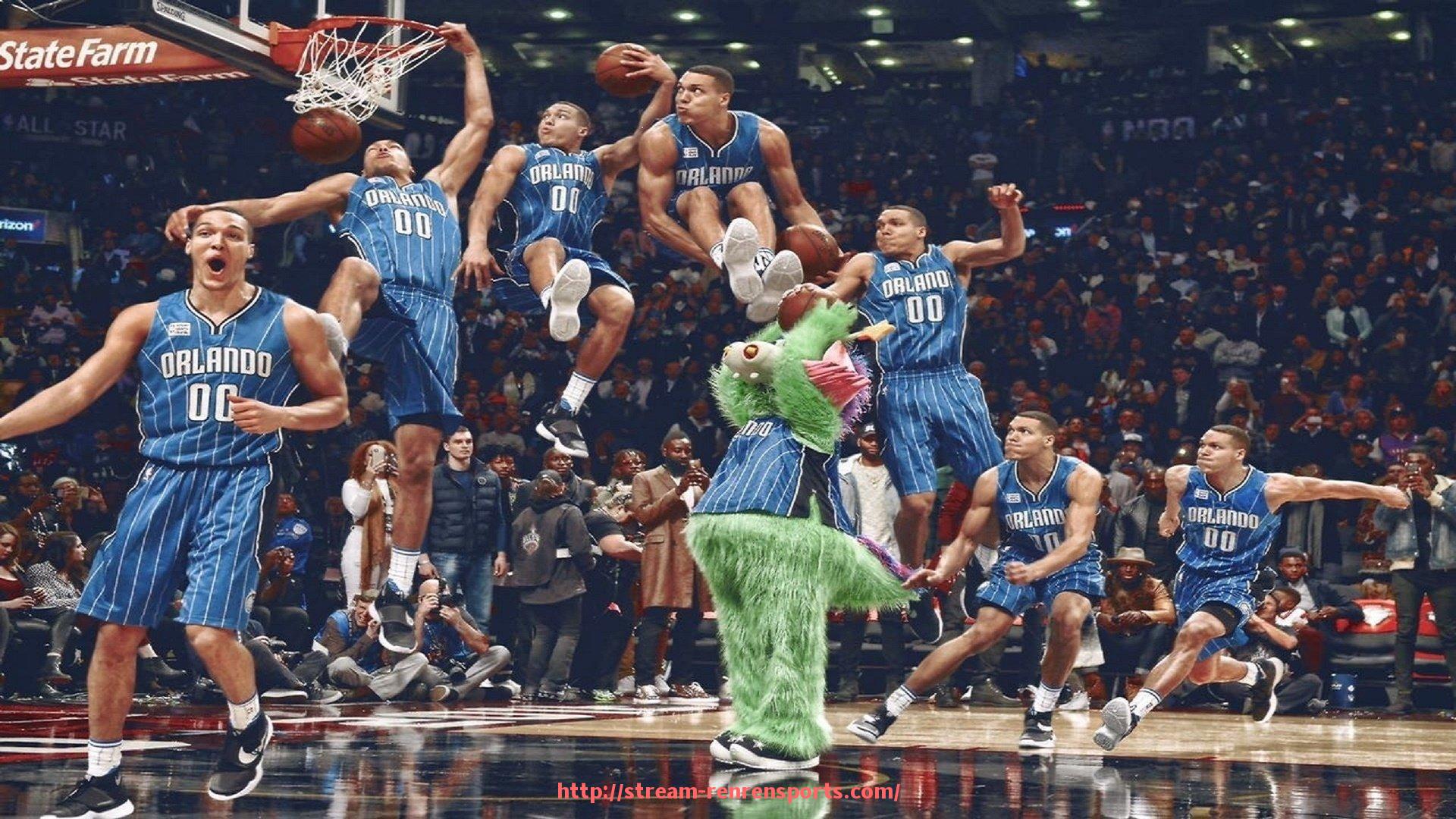 人人体育直播-世俱杯直播弹幕大小调整详细教程及视觉体验优化