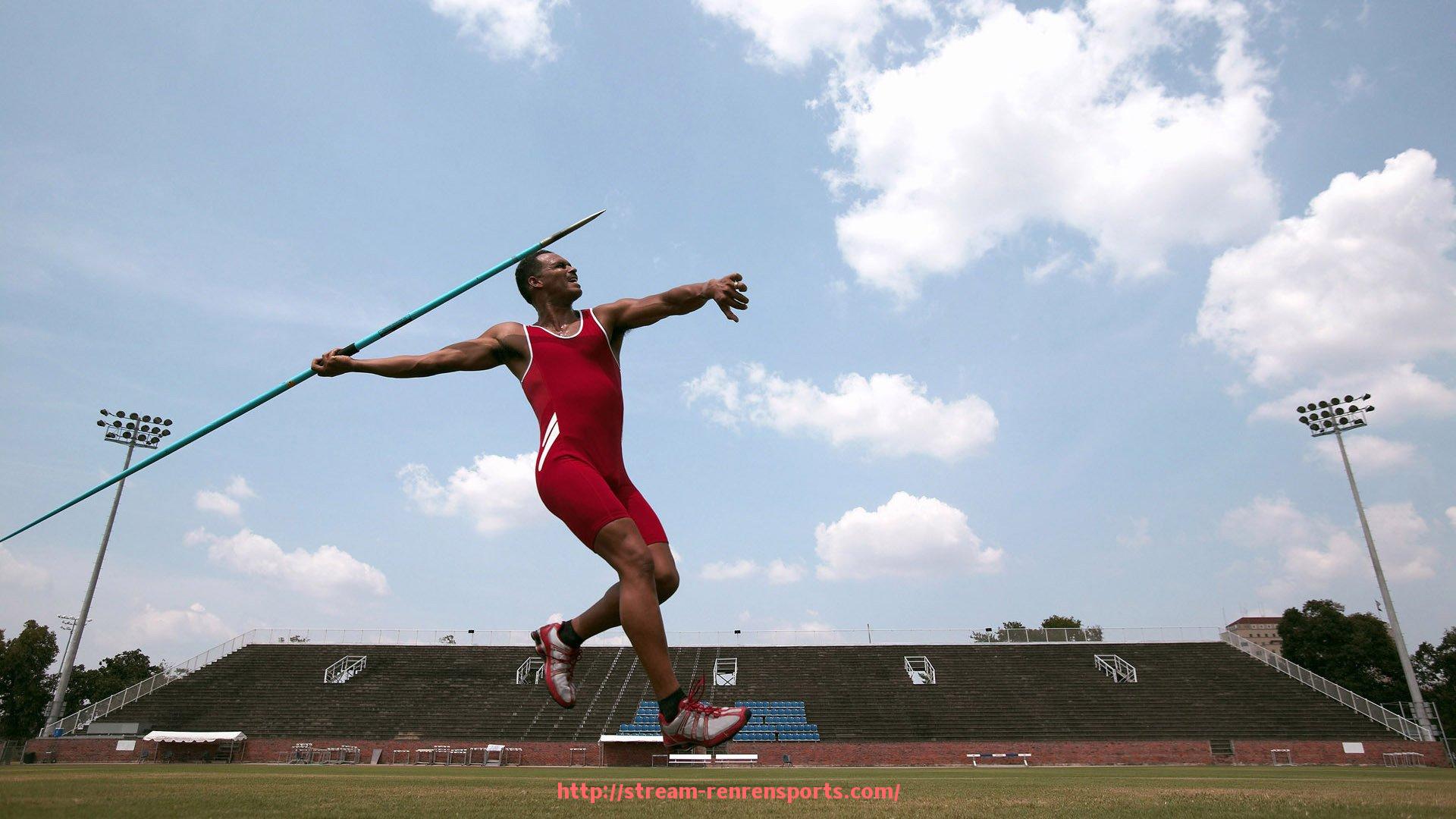 人人体育直播-世俱杯赛事赞助活动执行方案设计与管理要求