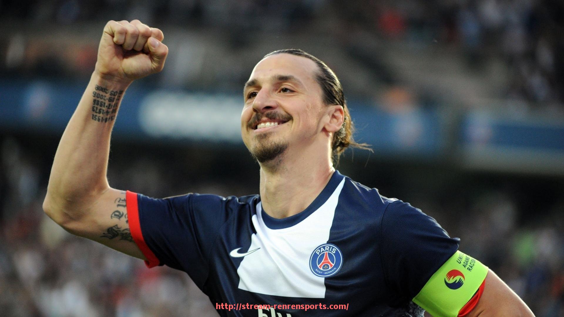 人人体育直播-世俱杯赛场上体能保持最出色的老将球员表现回顾