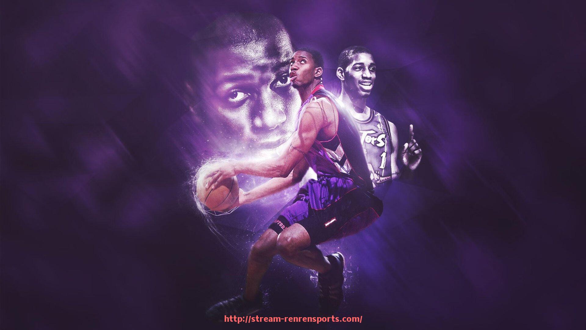 人人体育直播-世俱杯赛场氛围营造机制:灯光、音效与观众配合