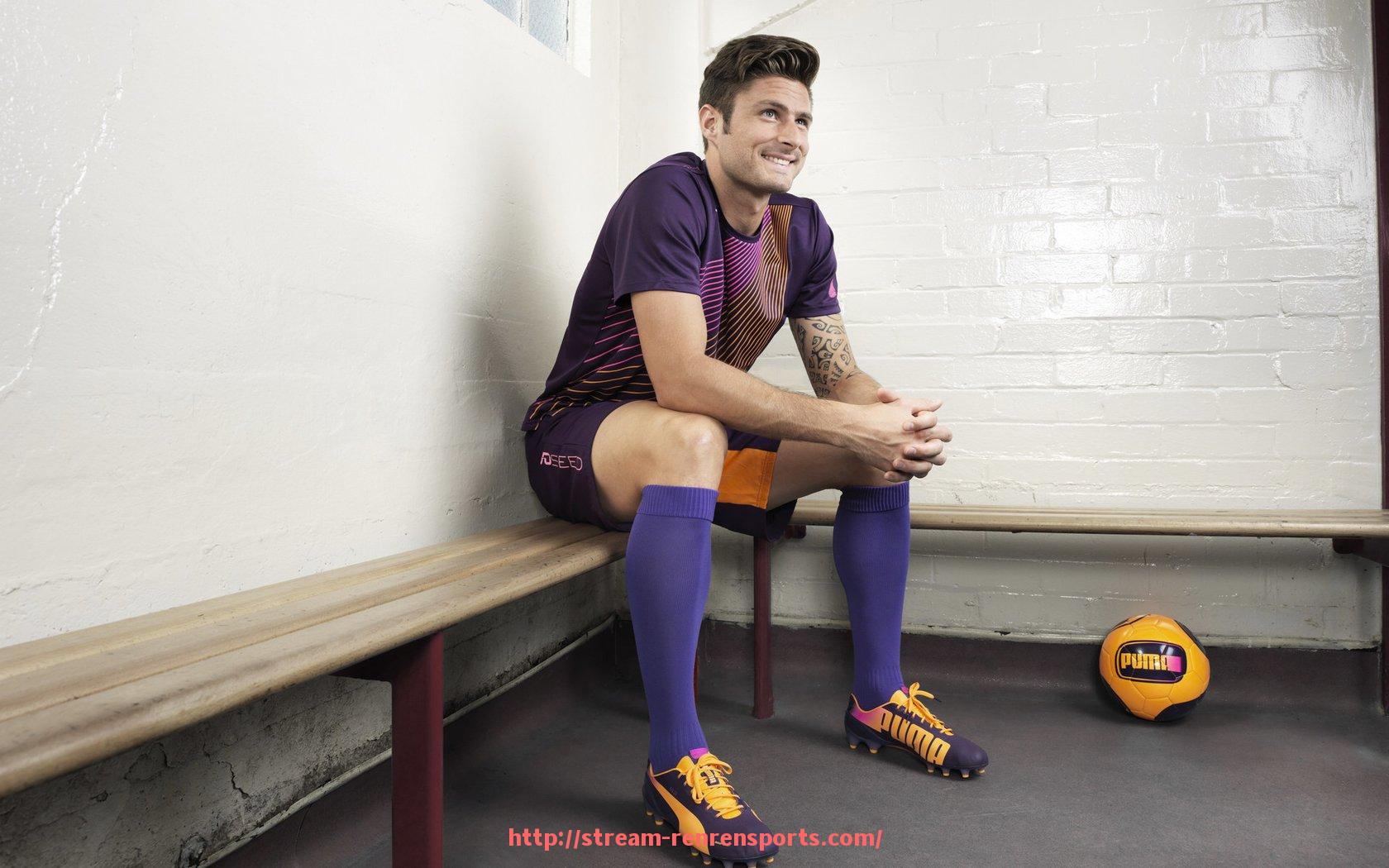 人人体育直播-世俱杯赞助商合作协议管理流程及优化方法