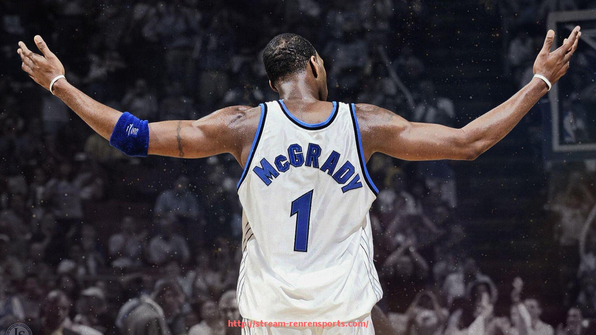 人人体育直播-世俱杯赞助商合作协议管理流程及优化方法