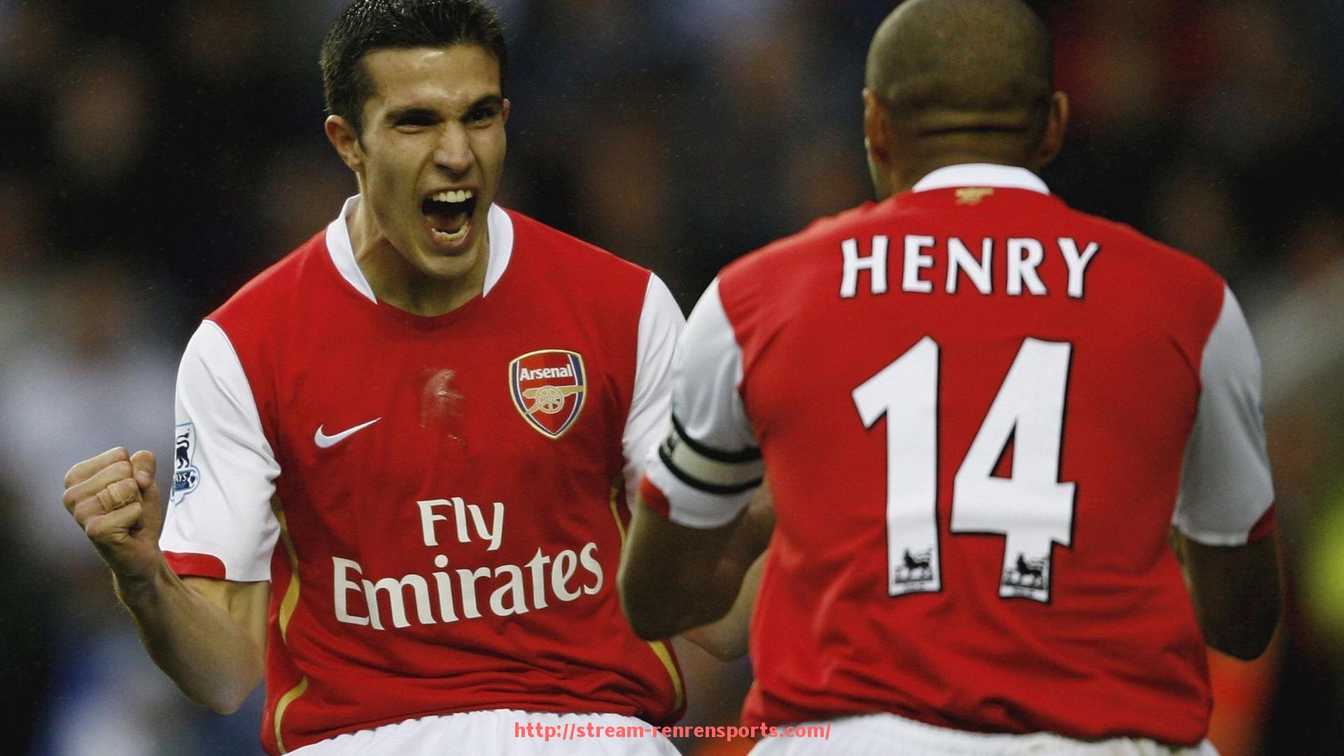 人人体育直播-世俱杯赞助资金预算管理制度完善及风险防控