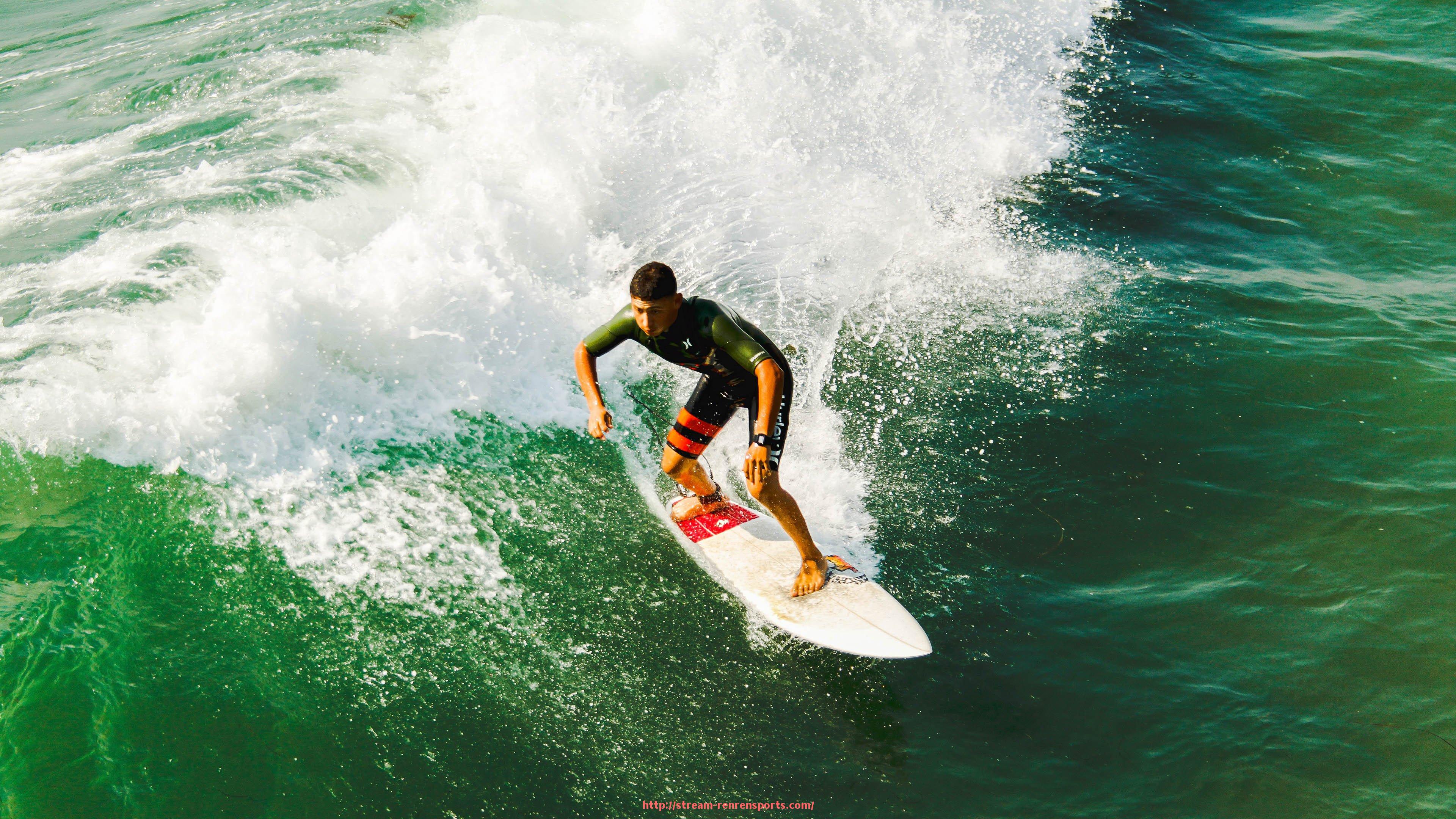 人人体育直播-世俱杯防守策略对比及各队防守特色