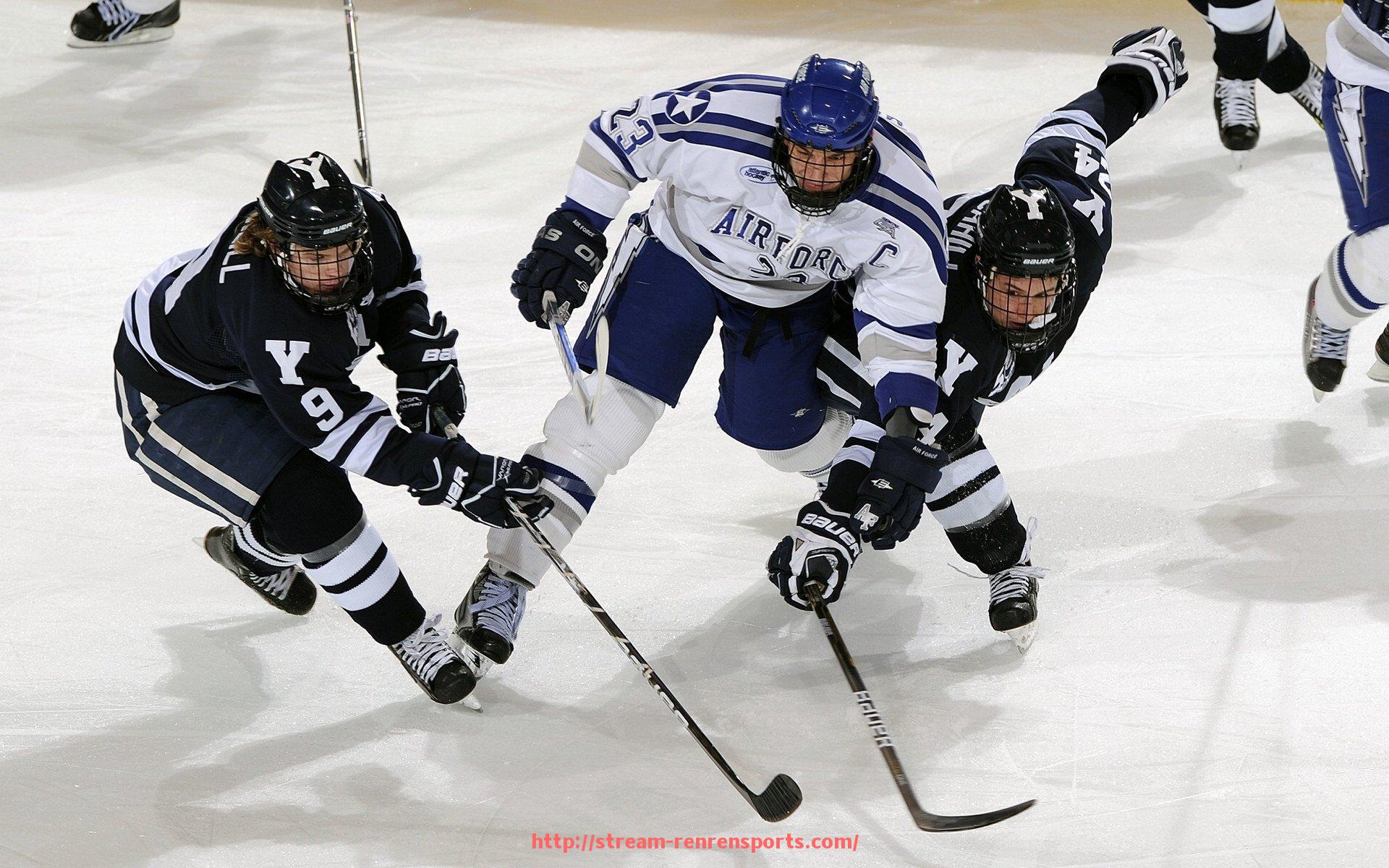 人人体育直播-优化协同效率的世俱杯商业合作流程改进与管理体系分析