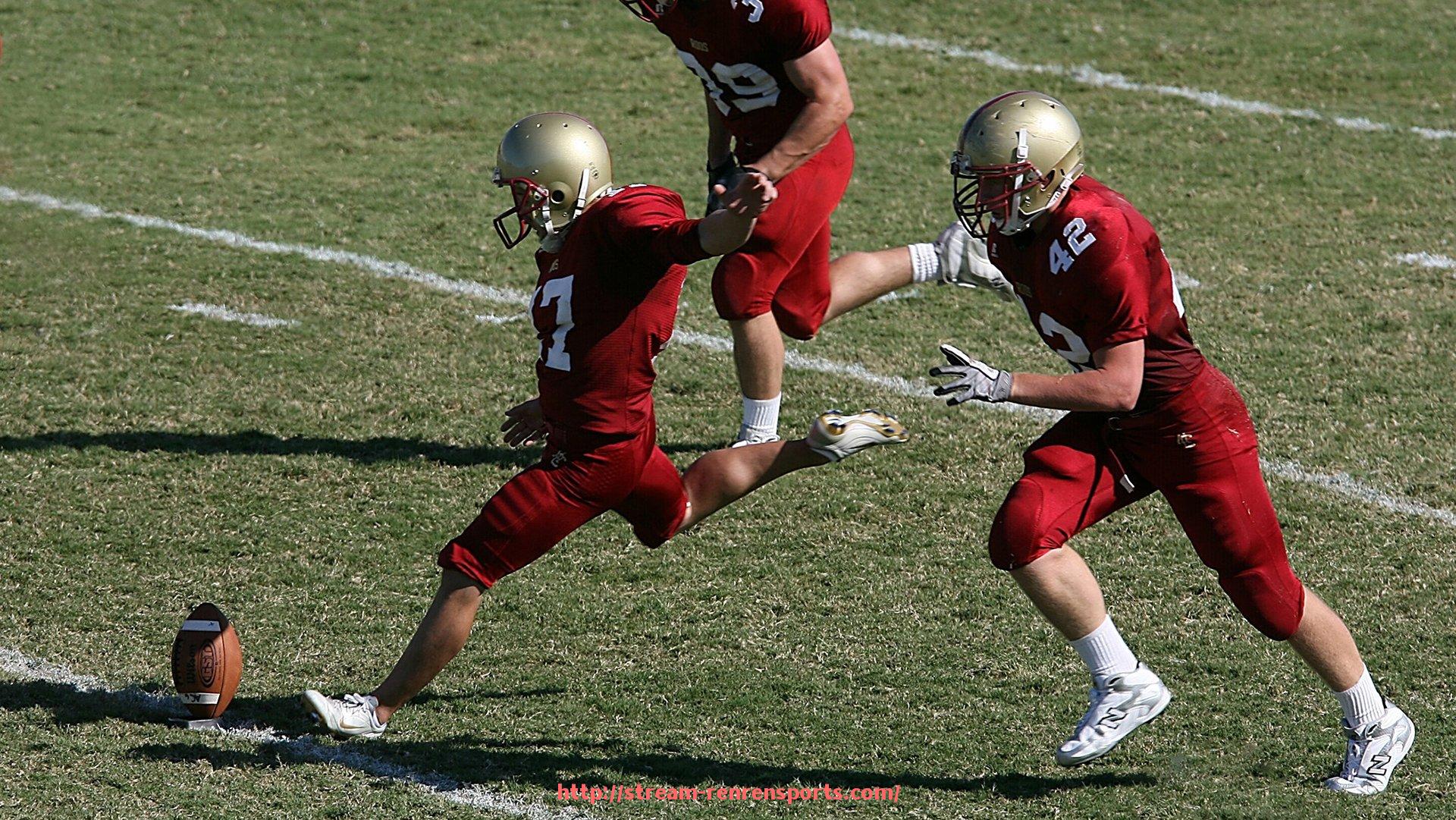 人人体育直播-分析世俱杯球队精神面貌对临场表现的影响维度