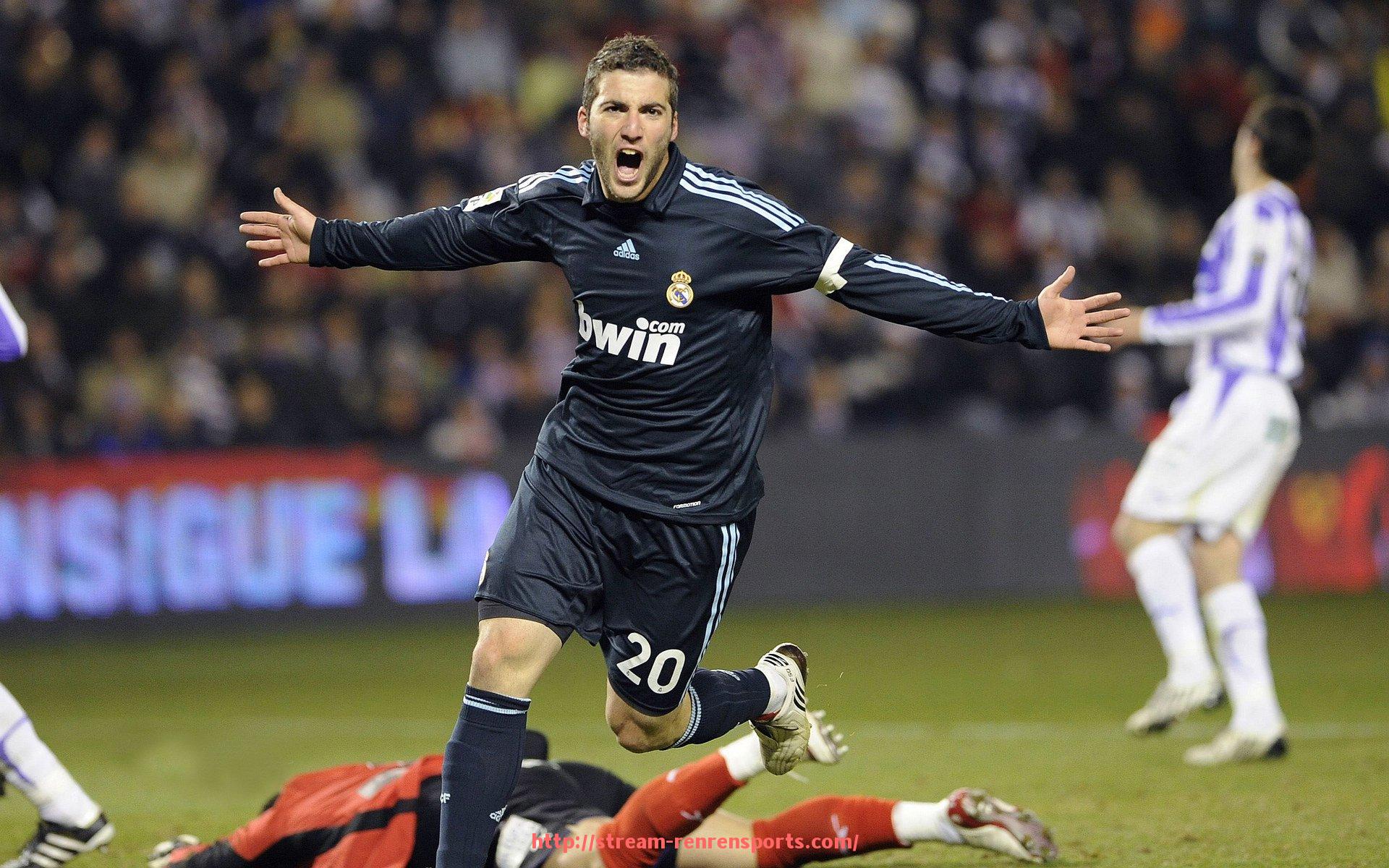 人人体育直播-国王队与火箭队激烈赛事回放与精彩集锦