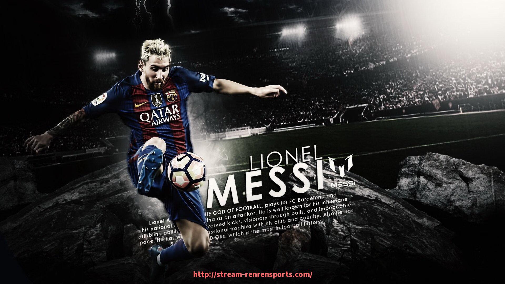 人人体育直播-多特蒙德世俱杯直播专区推荐及观赛指南