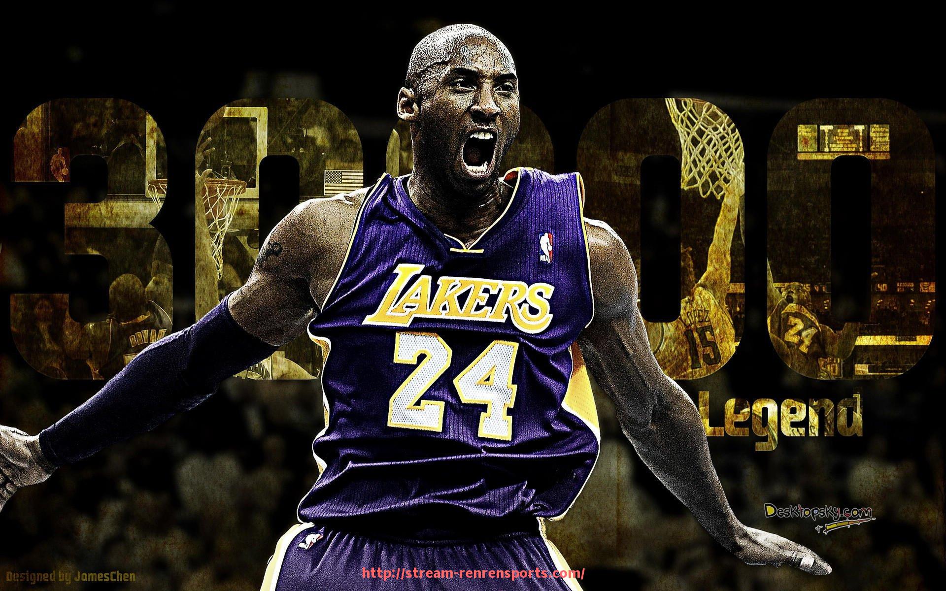 人人体育直播-小区常见健身器材使用方法详解,科学锻炼不走弯路