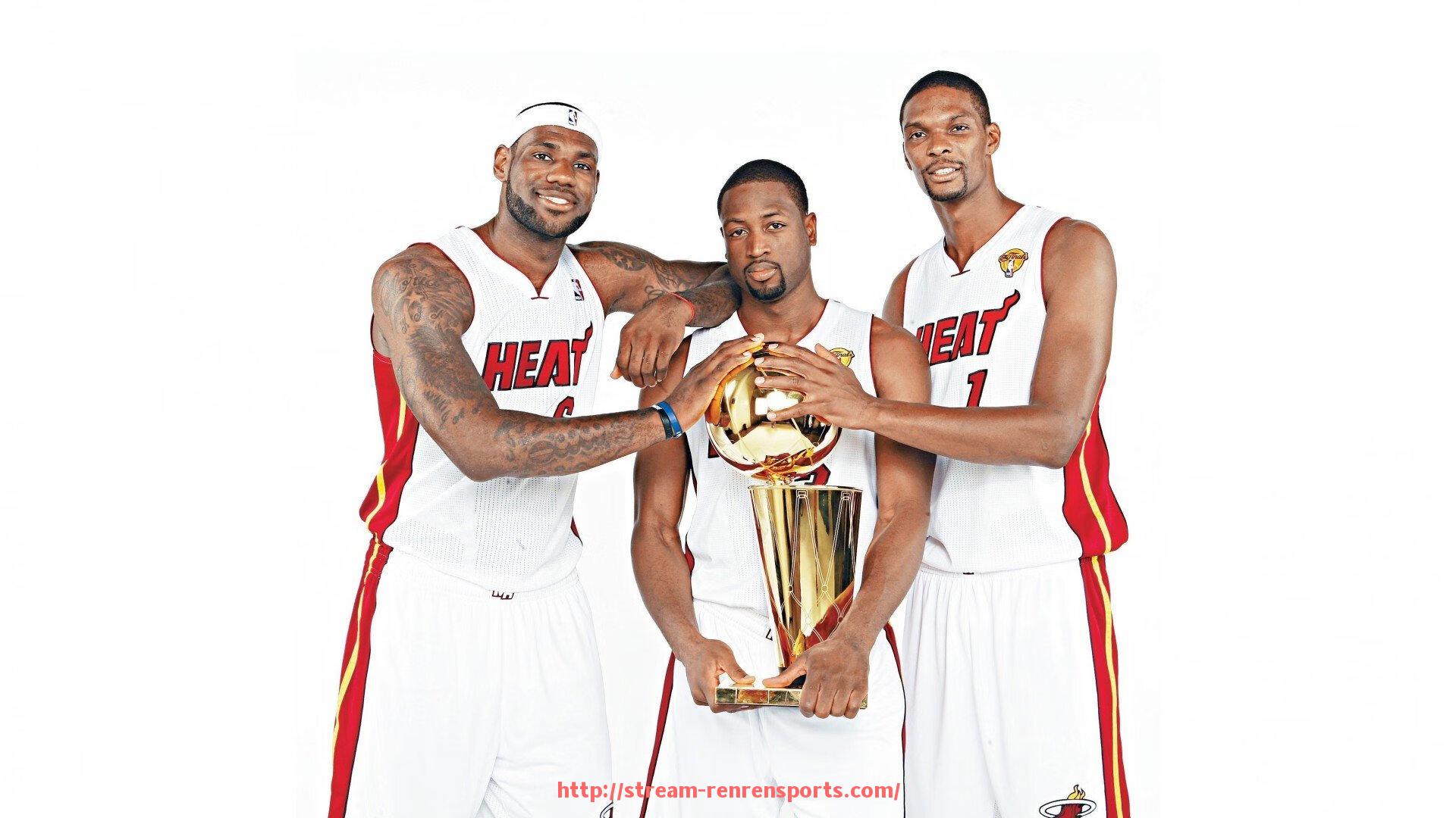 人人体育直播-开拓者队2024年围绕新生代展开战术布局进入重建新阶段