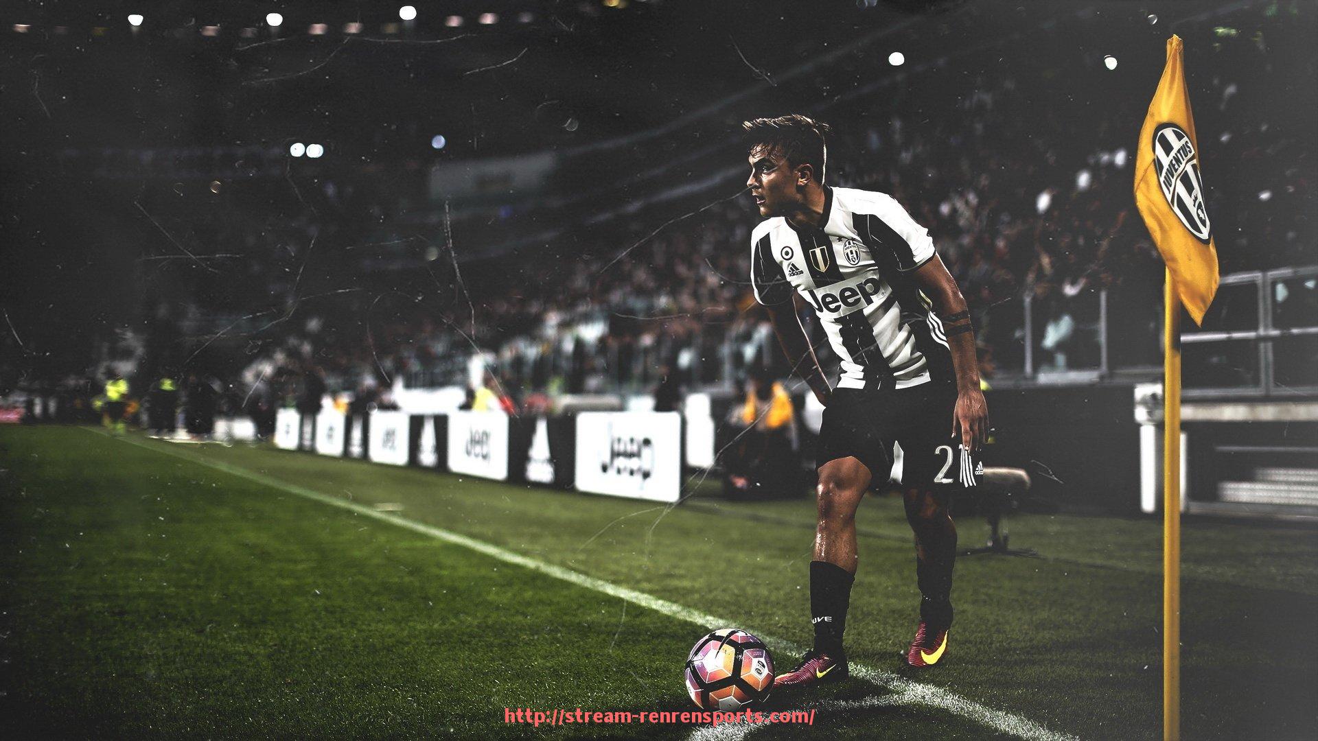 人人体育直播-德甲球队科隆队标志图标含义及设计解读