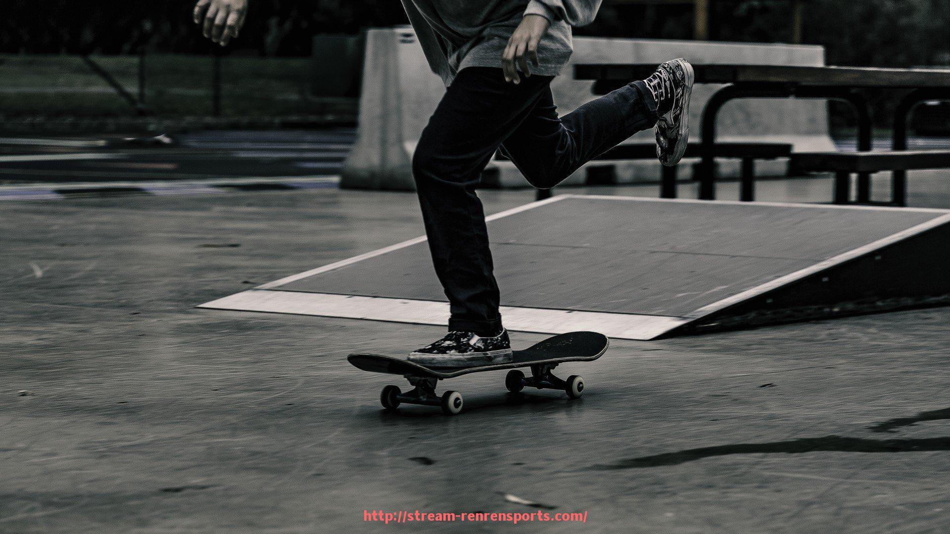 人人体育直播-新疆广汇队球员齐麟在CBA中的表现与成长分析